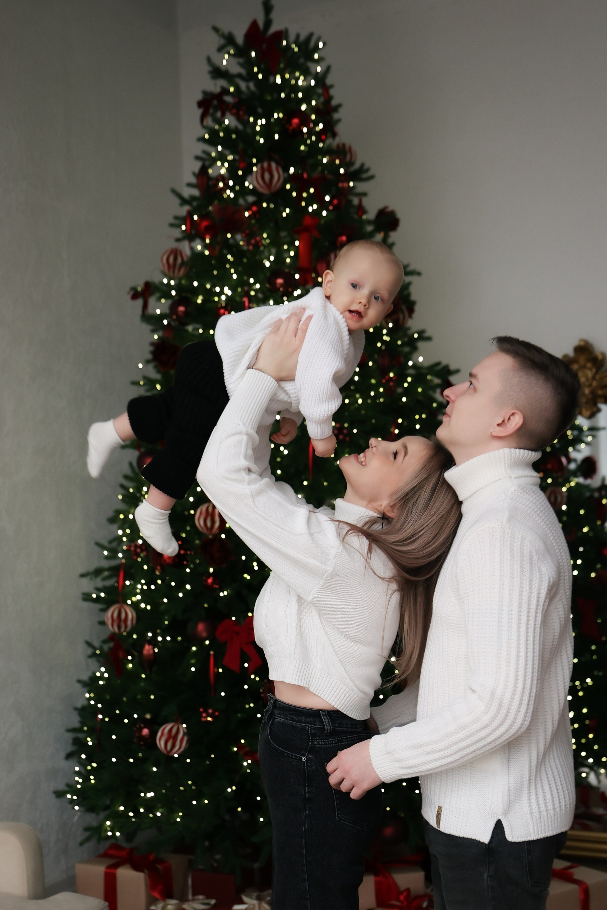 Сладусики Диана Лена и рома. Фотограф НатаФото (Наталья Яковенко) Дмитров Москва Питер