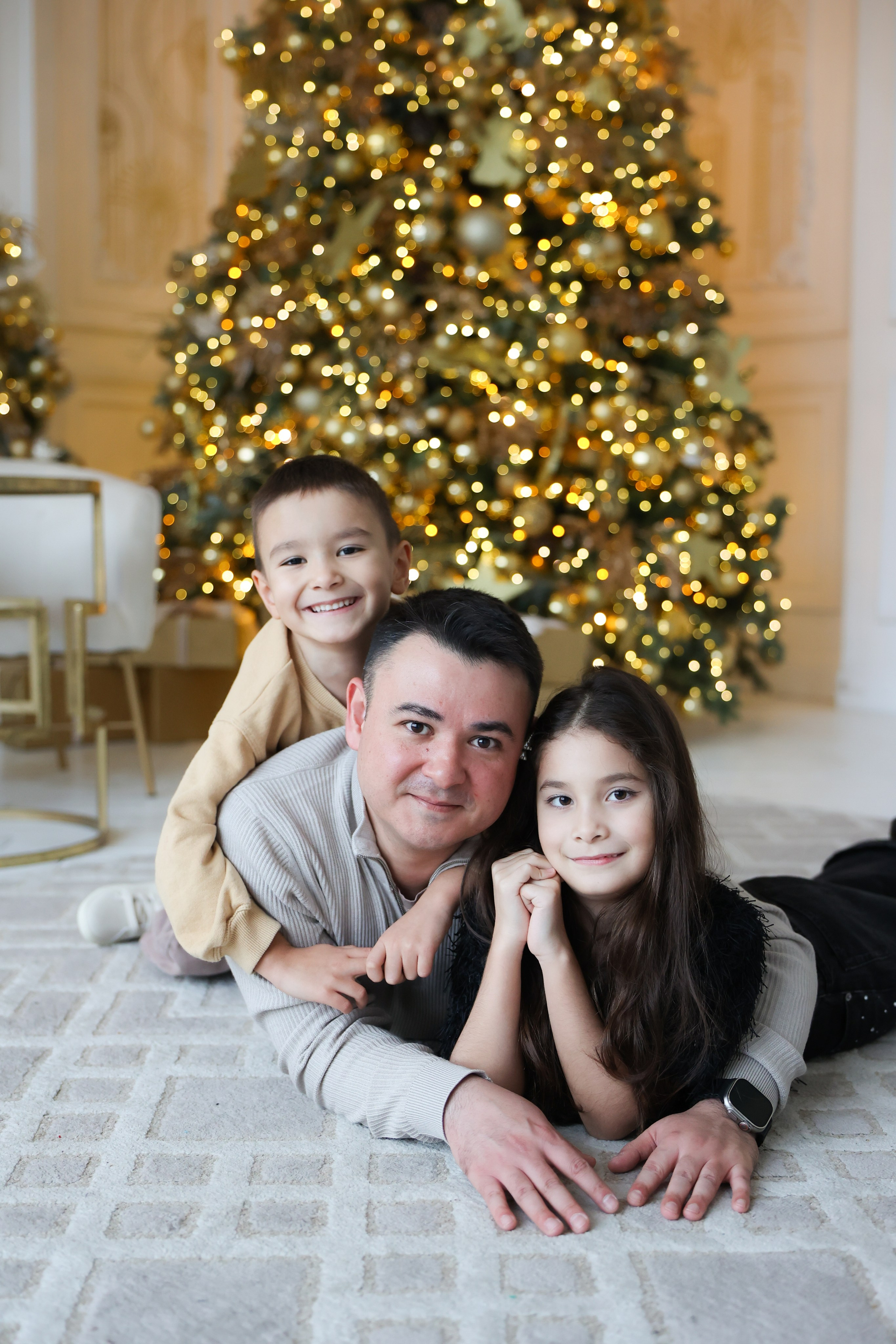 Рома. Фотограф НатаФото (Наталья Яковенко) Дмитров Москва Питер