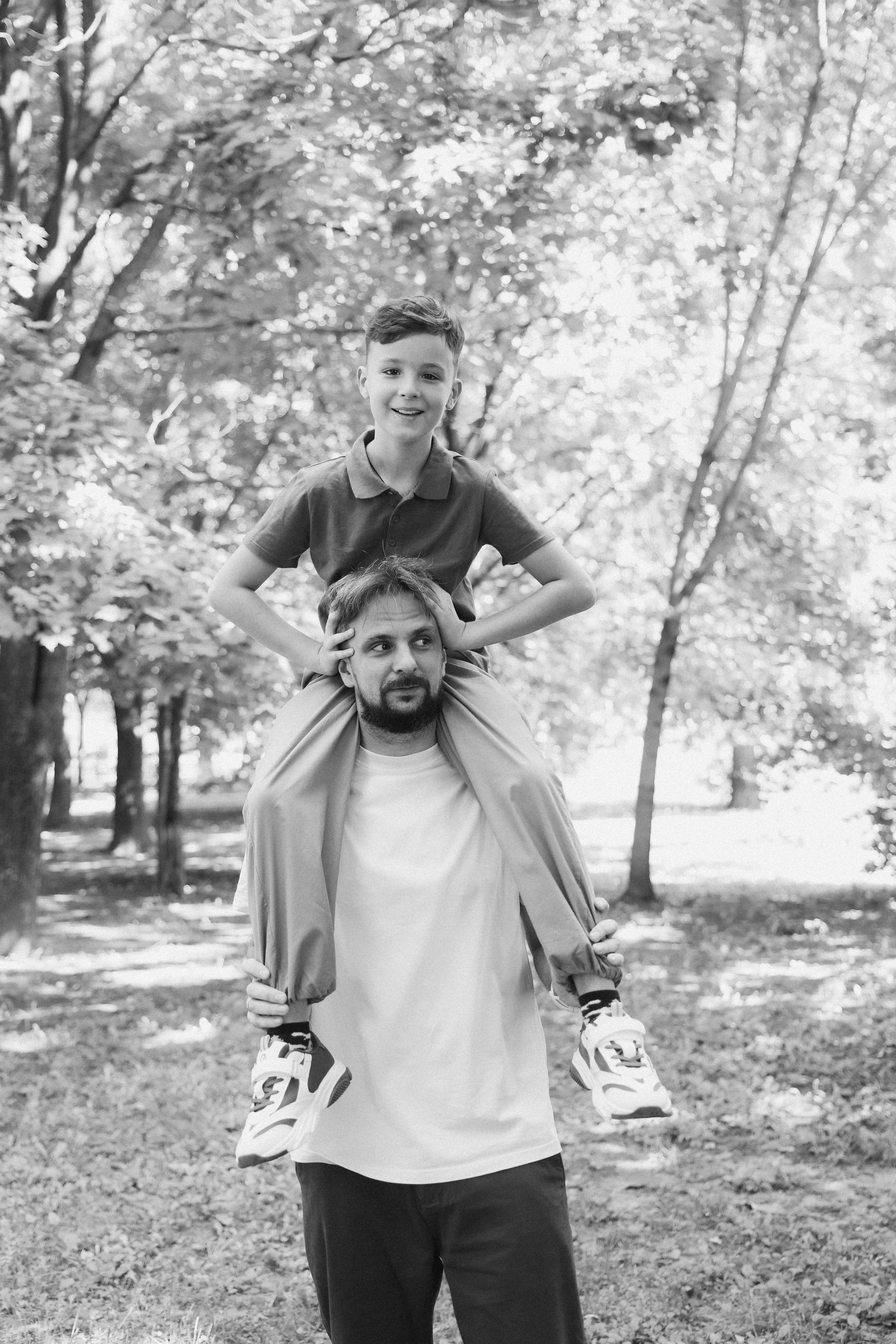 Пруды. Фотограф НатаФото (Наталья Яковенко) Дмитров Москва Питер