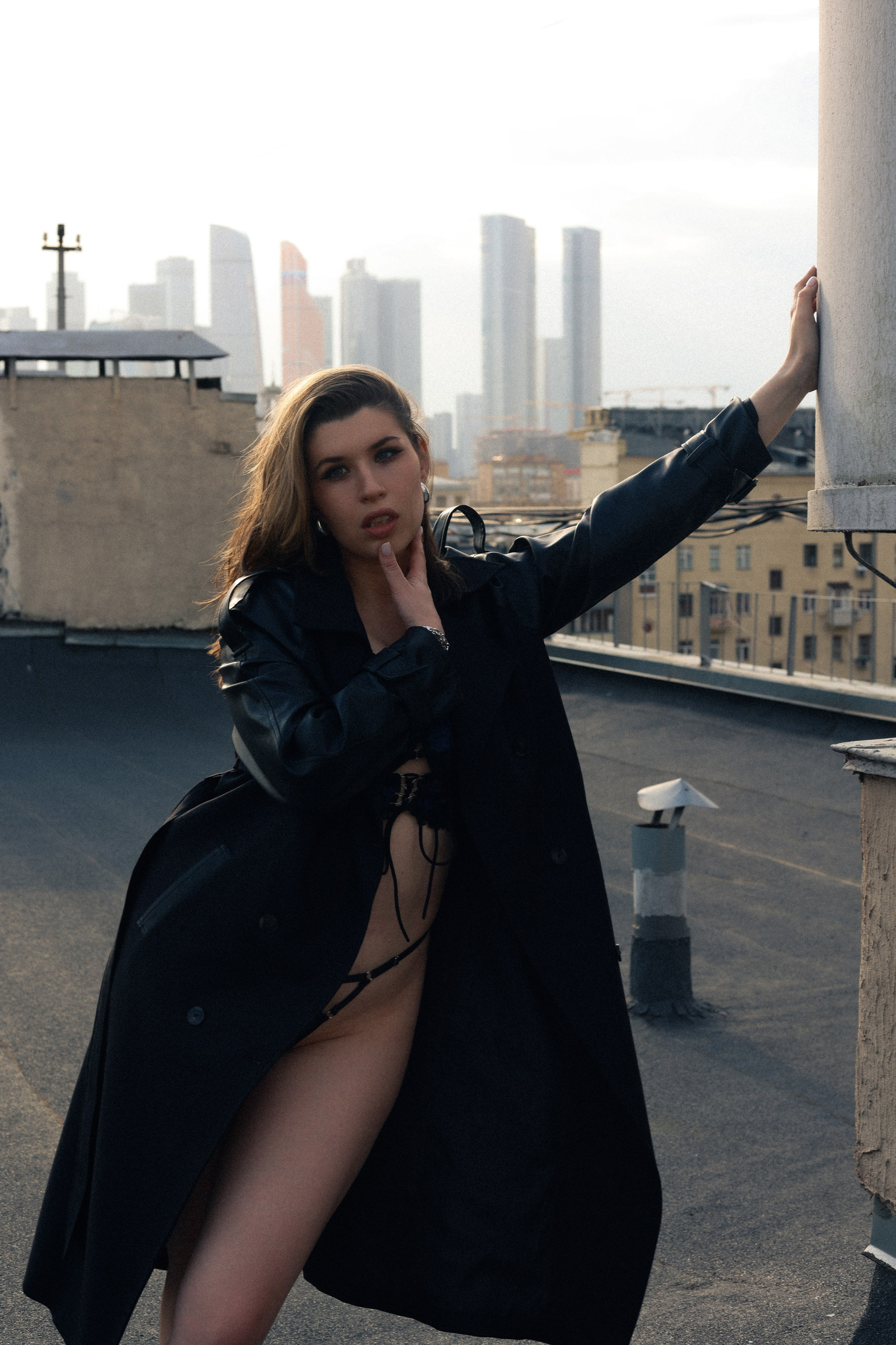 Татьяна. Фотограф НатаФото (Наталья Яковенко) Дмитров Москва Питер