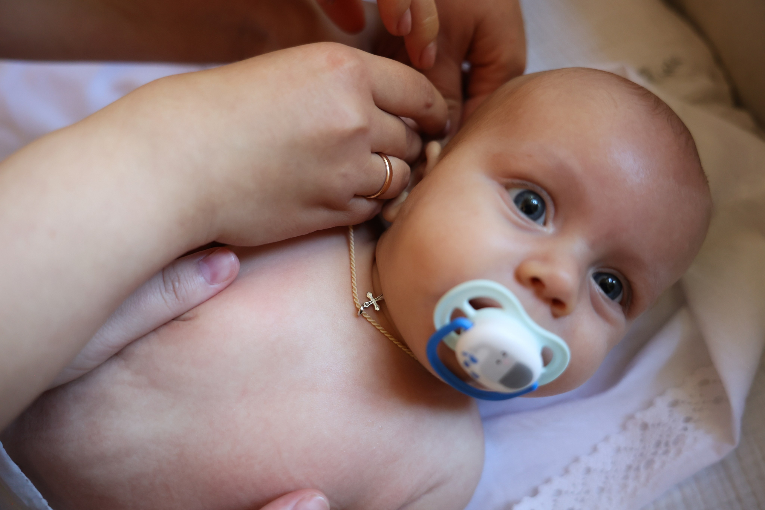 Сашенька. Фотограф НатаФото (Наталья Яковенко) Дмитров Москва Питер