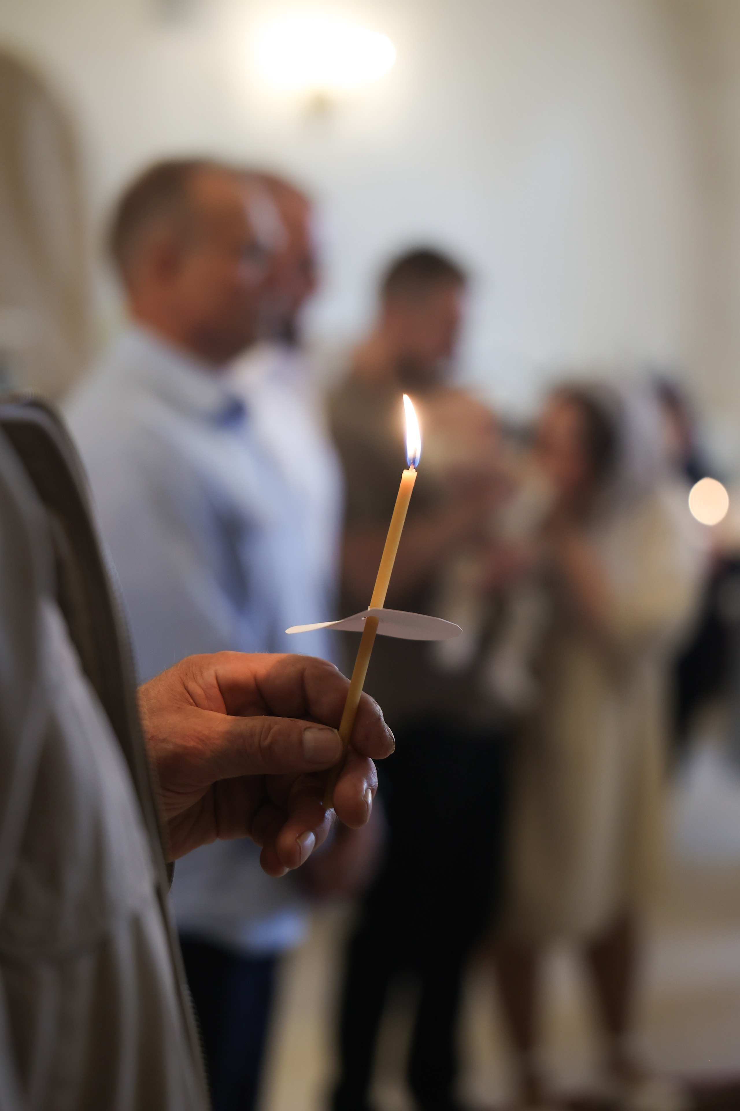 Анисия. Фотограф НатаФото (Наталья Яковенко) Дмитров Москва Питер
