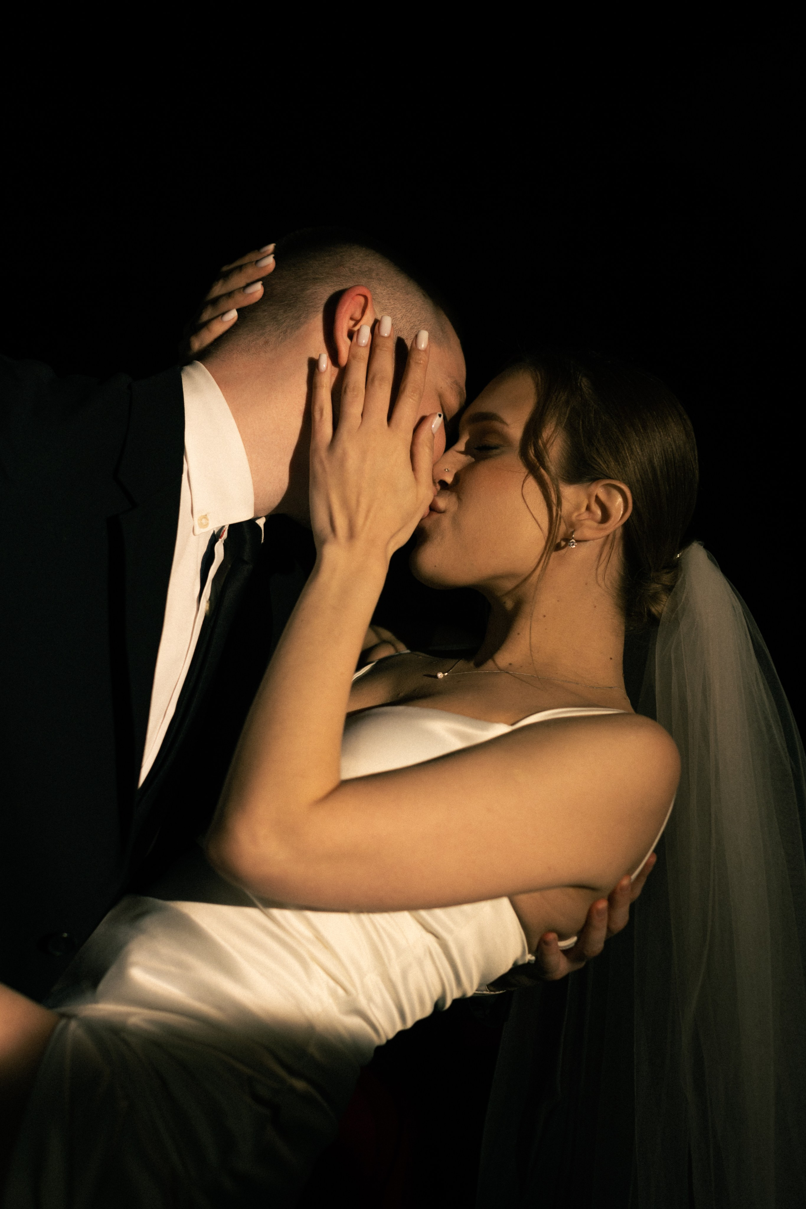 Кино. Фотограф НатаФото (Наталья Яковенко) Дмитров Москва Питер