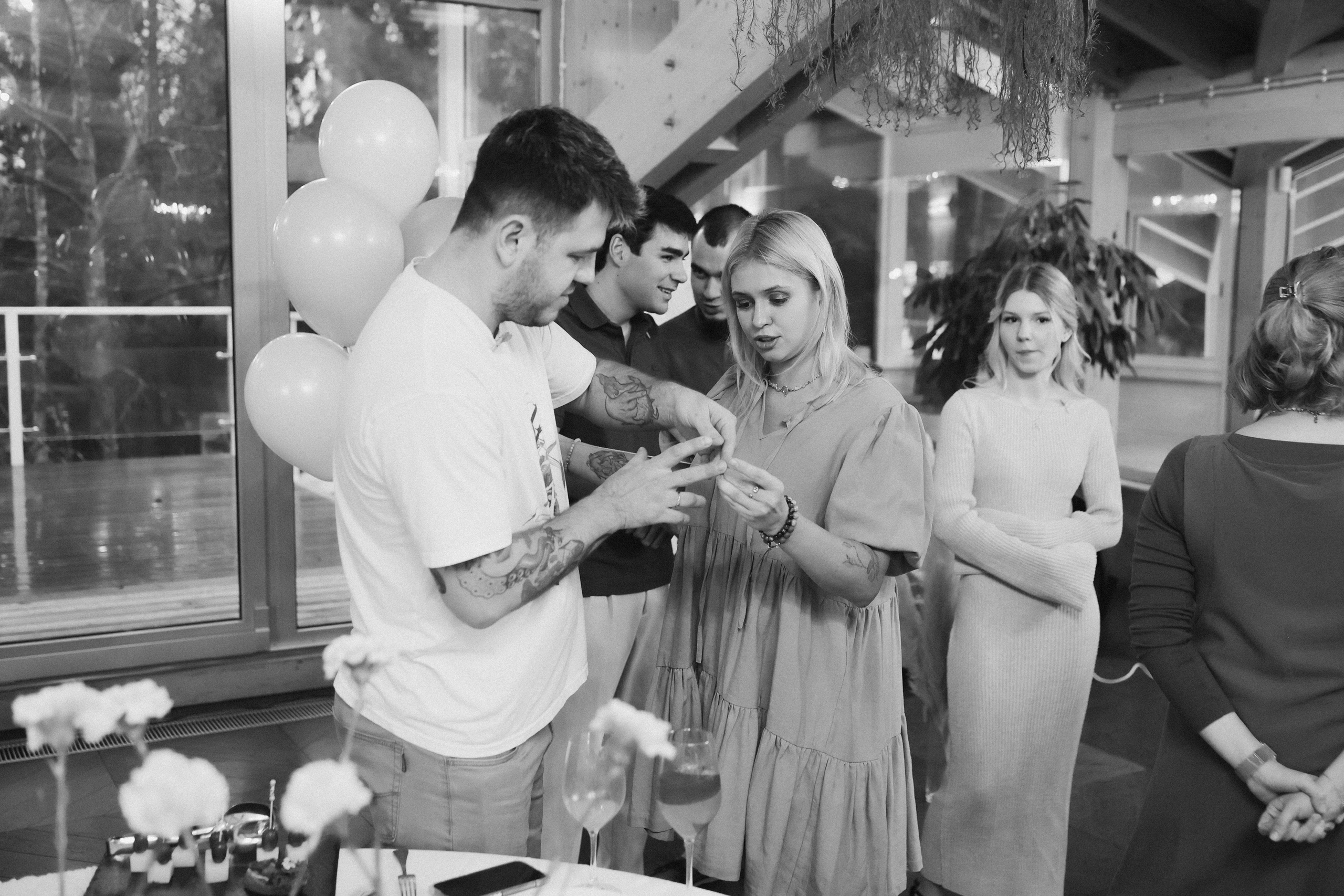 Серафимыч в пути. Фотограф НатаФото (Наталья Яковенко) Дмитров Москва Питер