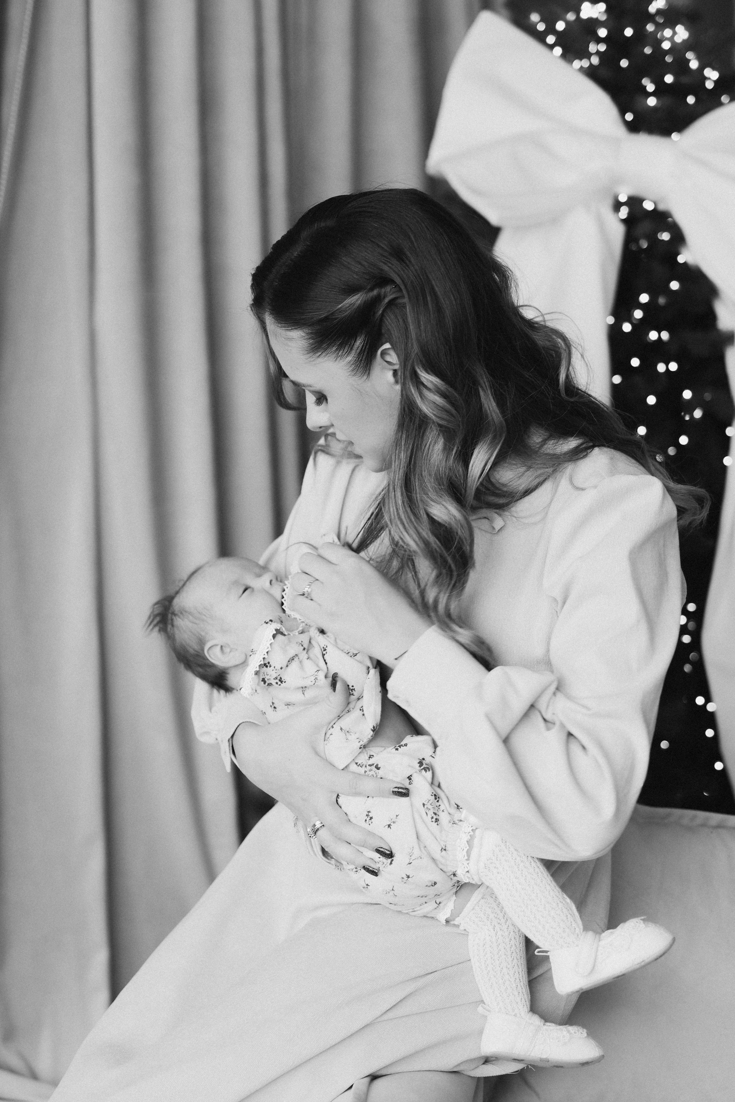 Маша и Женя. Фотограф НатаФото (Наталья Яковенко) Дмитров Москва Питер