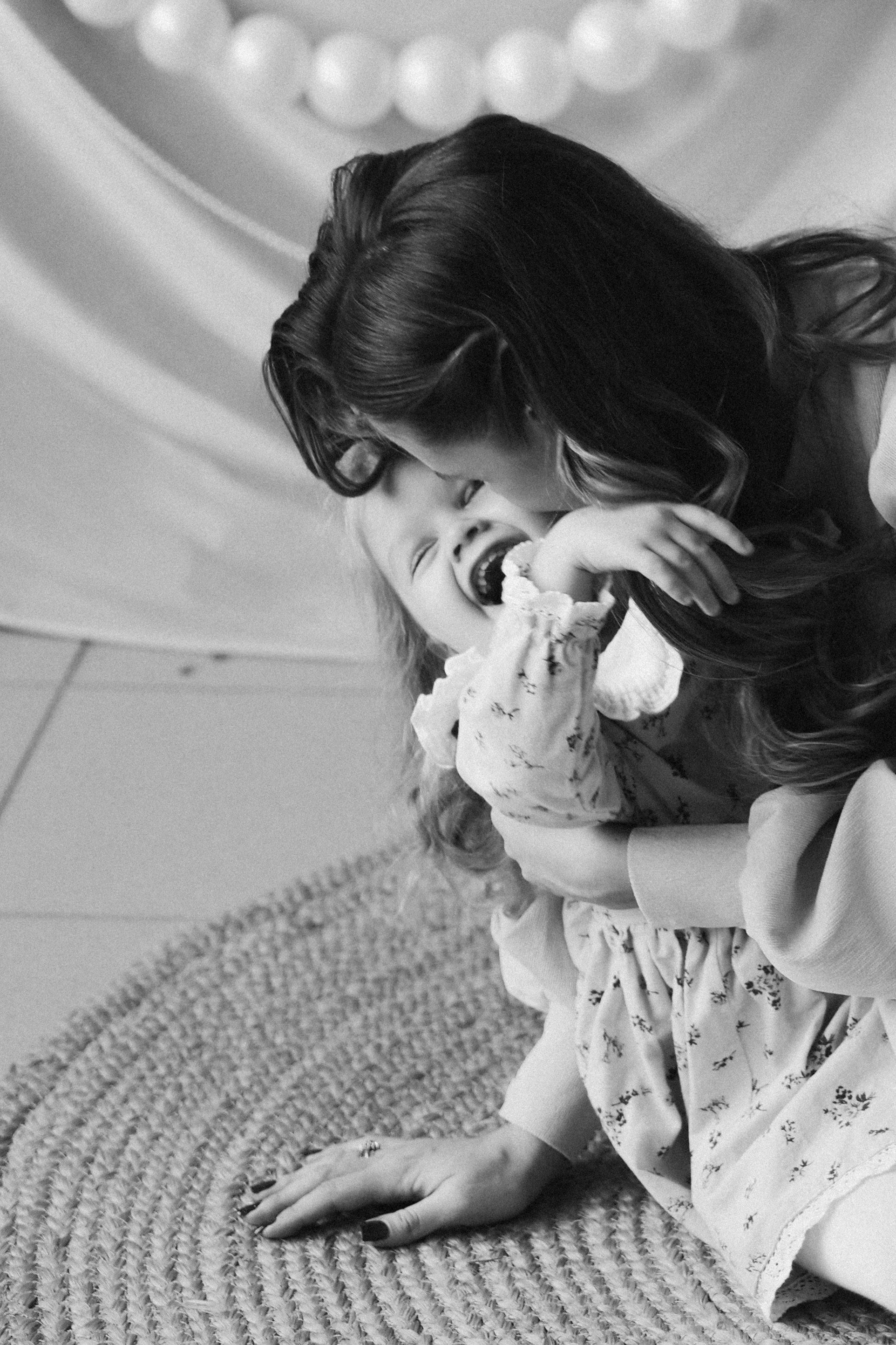 Маша и Женя. Фотограф НатаФото (Наталья Яковенко) Дмитров Москва Питер