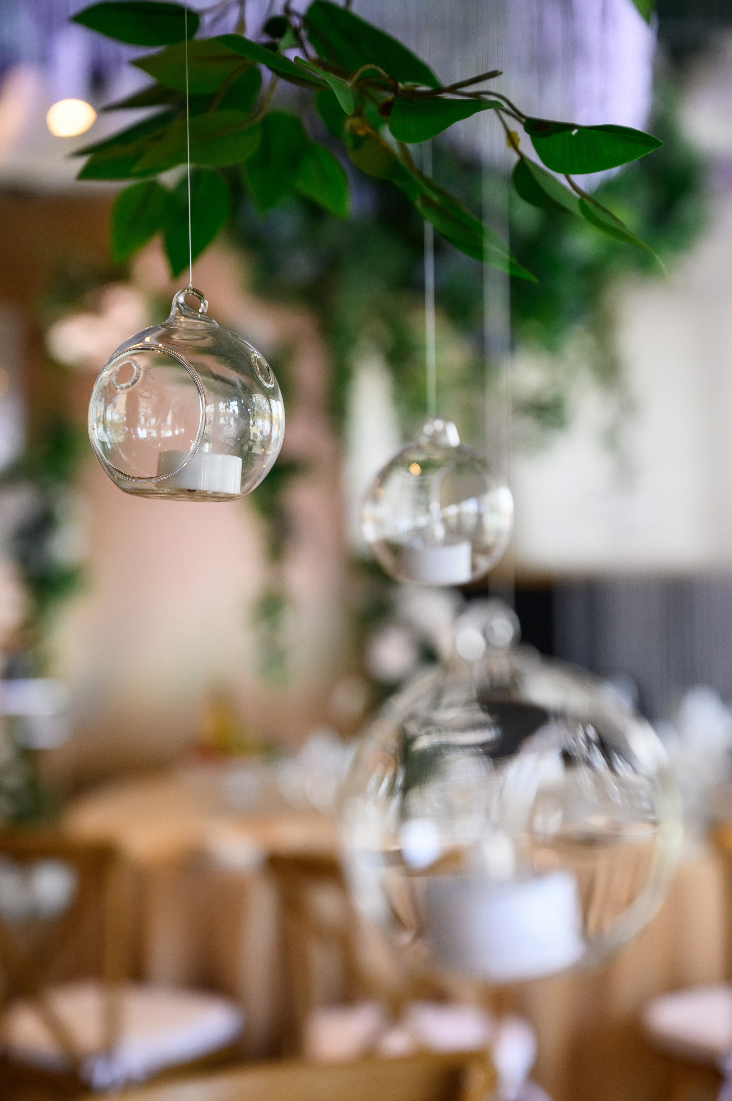 Свадебный фотограф Москва Молоково. Свадебный фотограф Москва Юрий Кульман