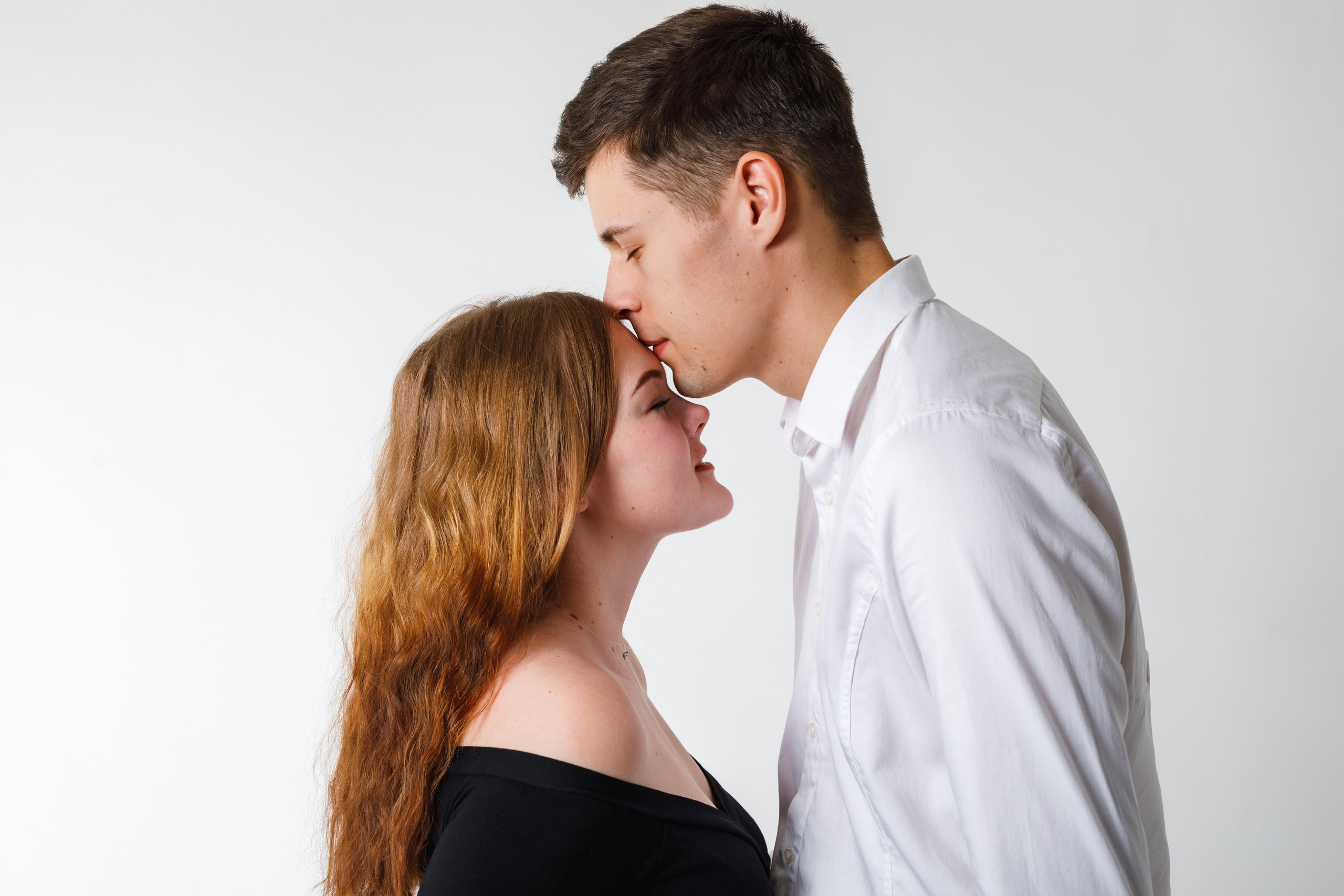 «В ожидании чуда». Семейный и детский фотограф, в Анапе Алфимова Елена.Новорожденных