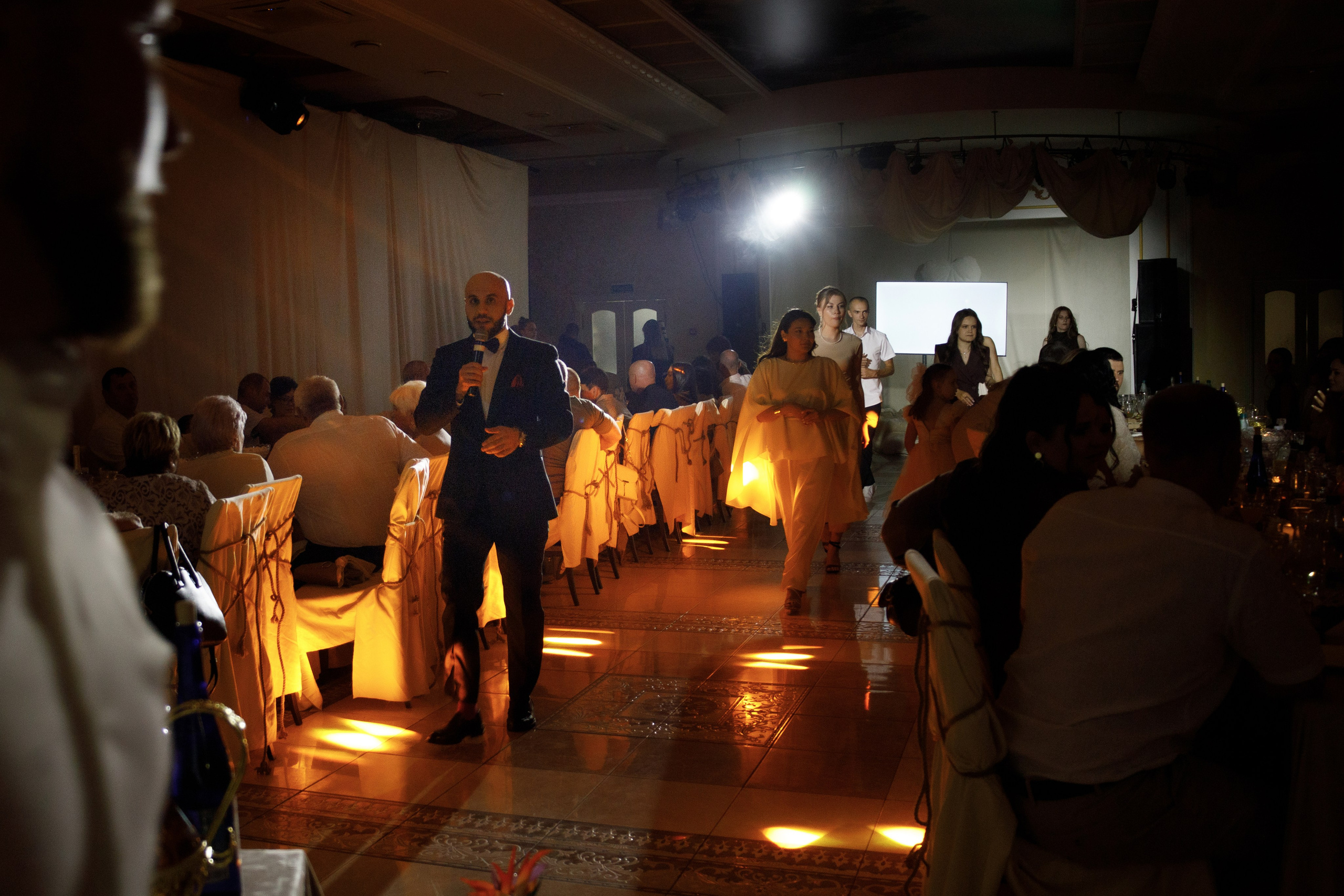 A|D. Свадебный и семейный фотограф в Саратове Анжела Борисова