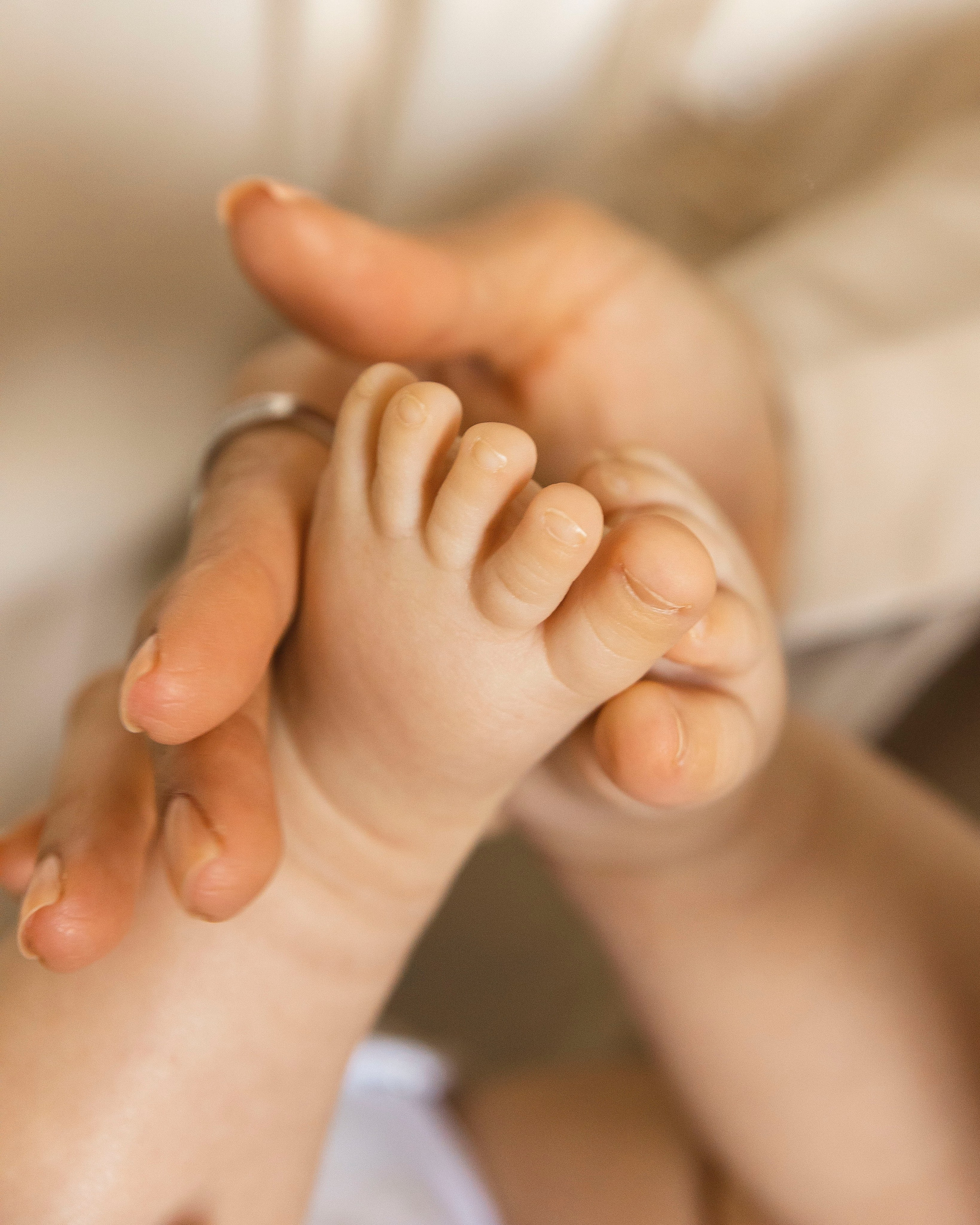 Семейные истории. Фотограф в Санкт-Петербурге Ефремова Наталья