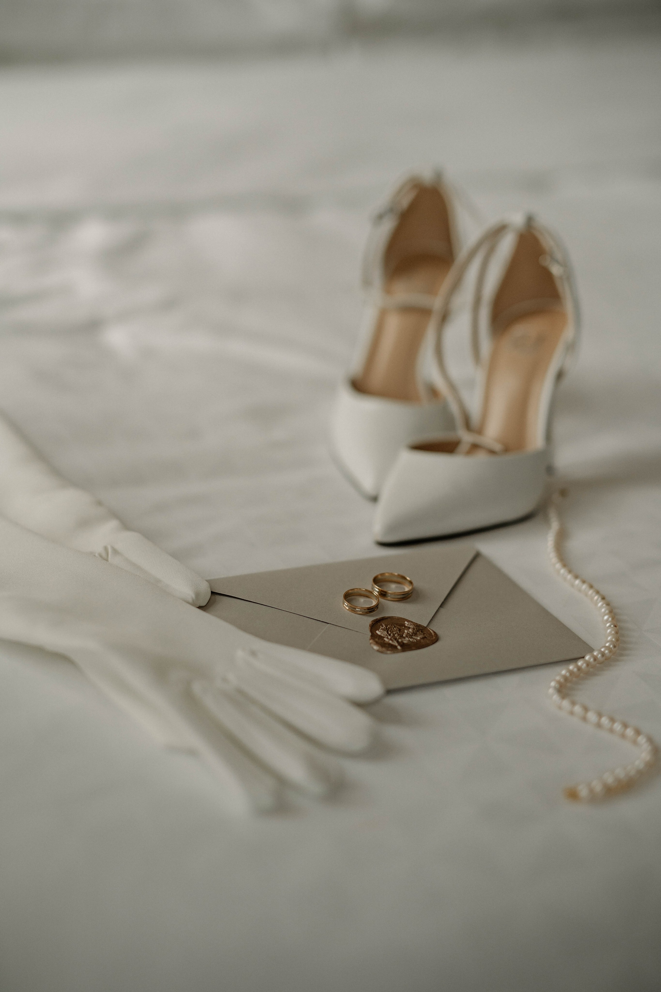 Свадебные съемки. Свадебный и семейный фотограф в Калуге Анна Киреева