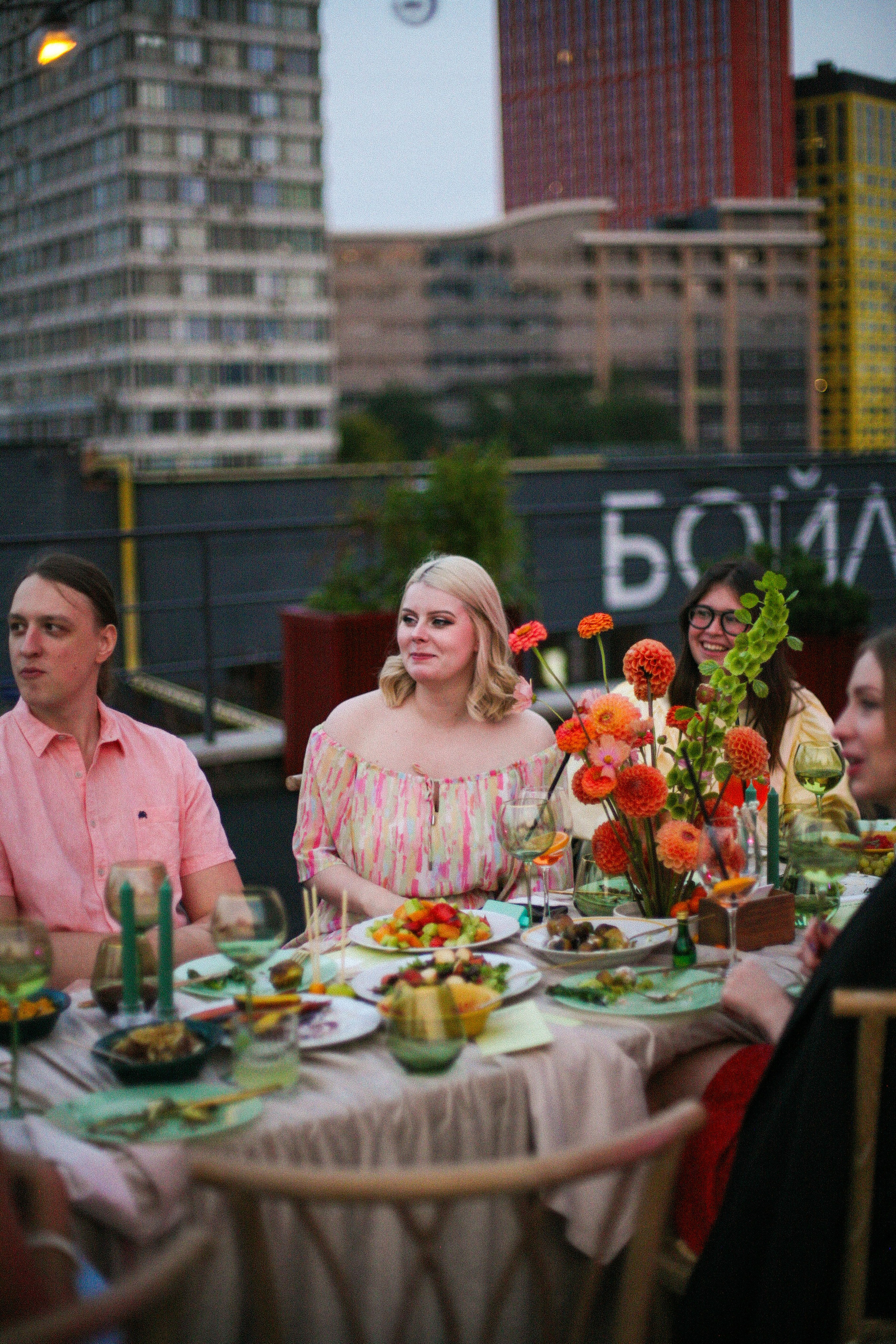 Аня и Кирилл (полный день с росписью). Фотограф Екатерина Максимова: семейные, индивидуальные съемки, свадьбы