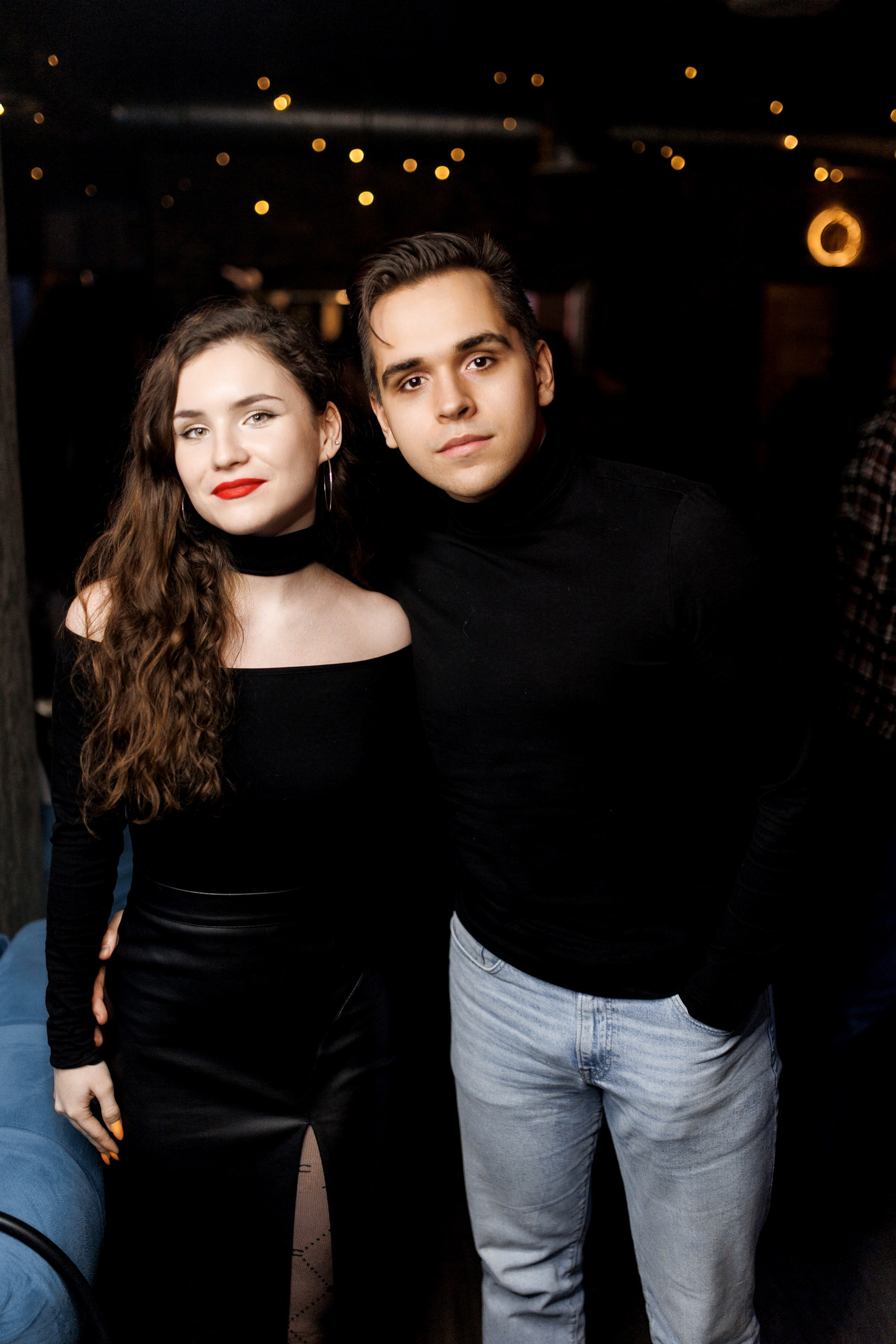 24/02/24 Караоке в Мята Спортивная. Мята Спортивная — Кальянная, караоке, бар в Минске