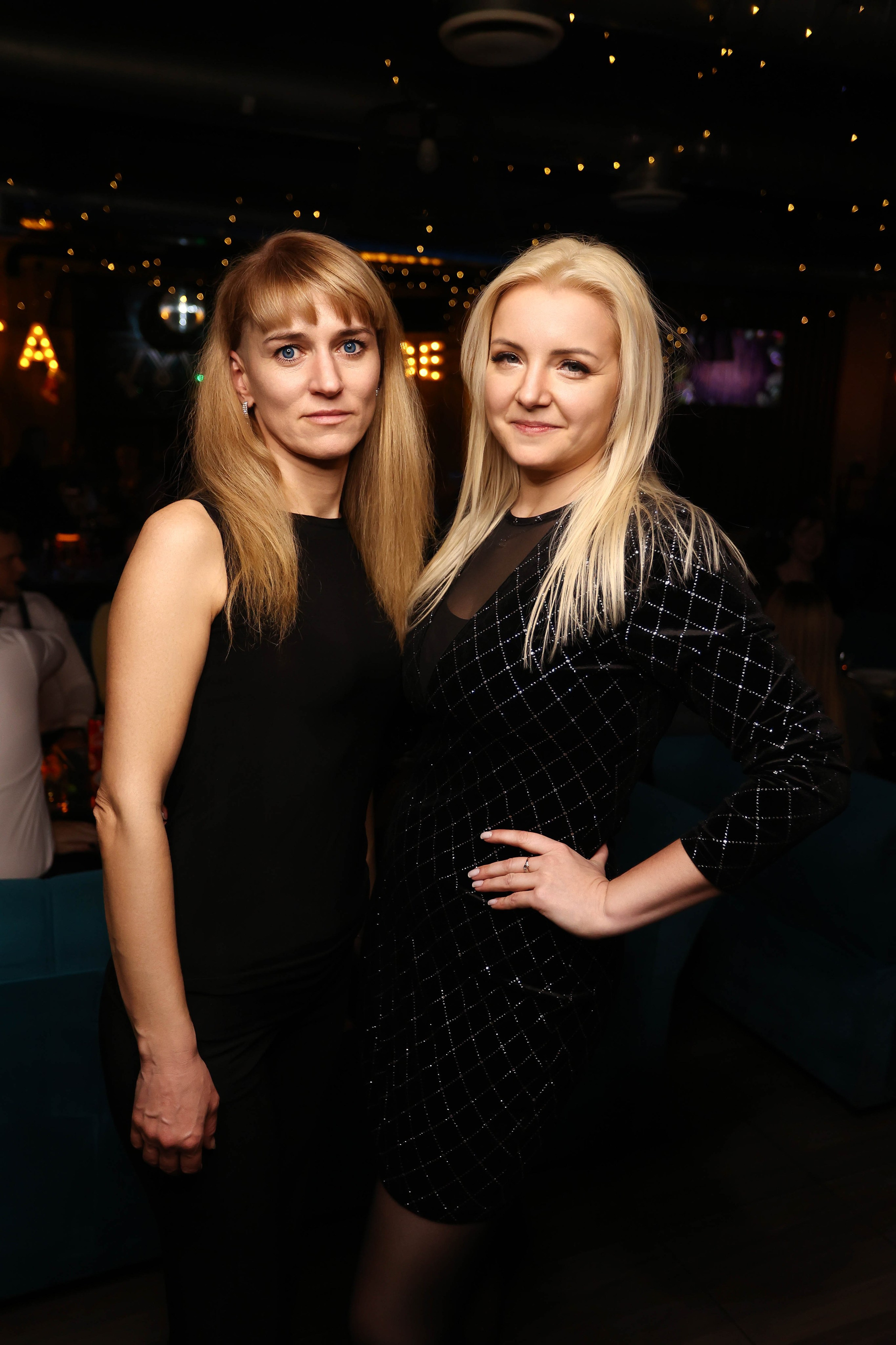 15/12/23 Новогоднее караоке в Мята Спортивная. Мята Спортивная — Кальянная, караоке, бар в Минске