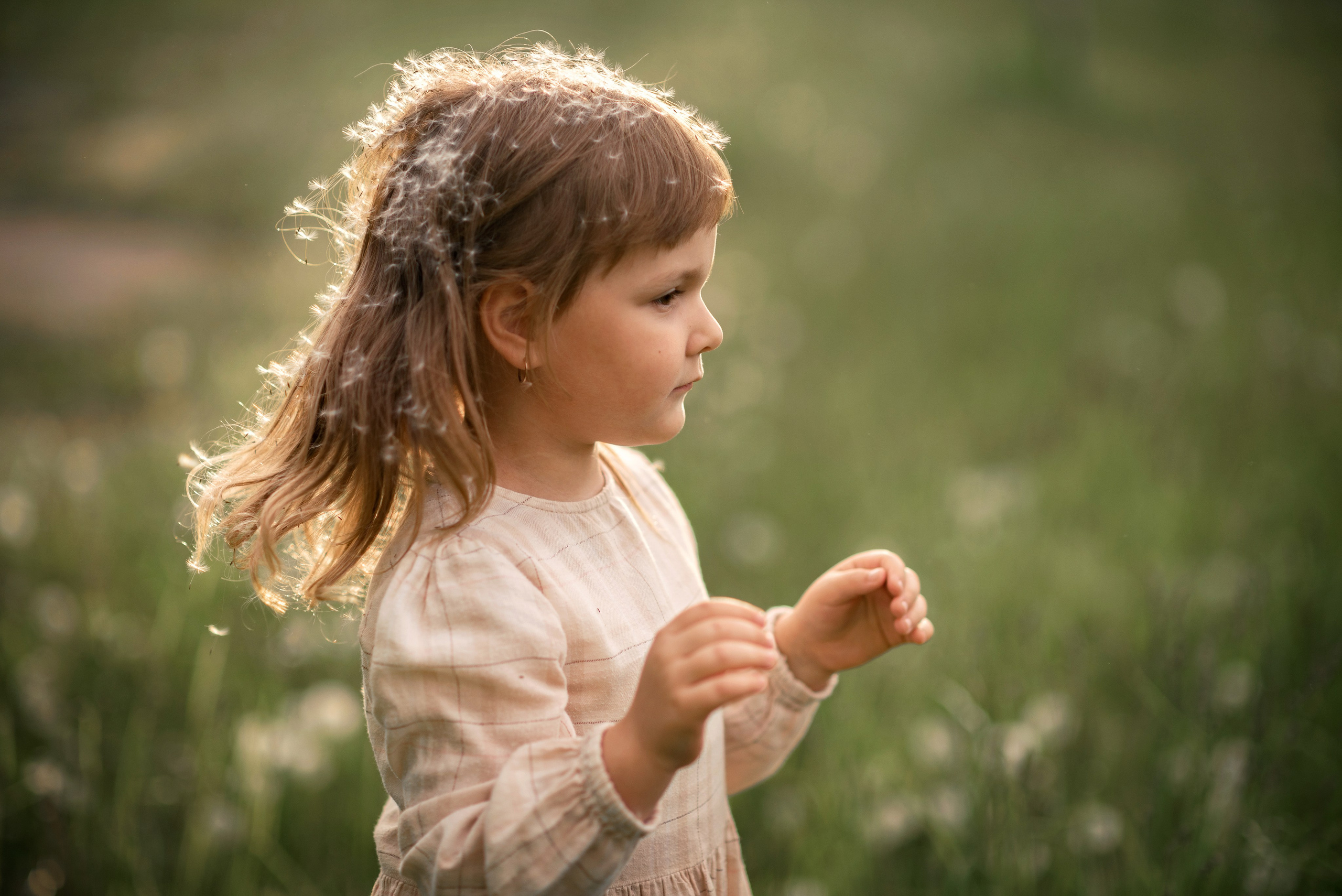 Детская летняя фотосессия в Сыктывкаре детский фотограф лето Сыктывкар. Фотограф новорождённых детский фотограф Сыктывкар Наталья Линдт