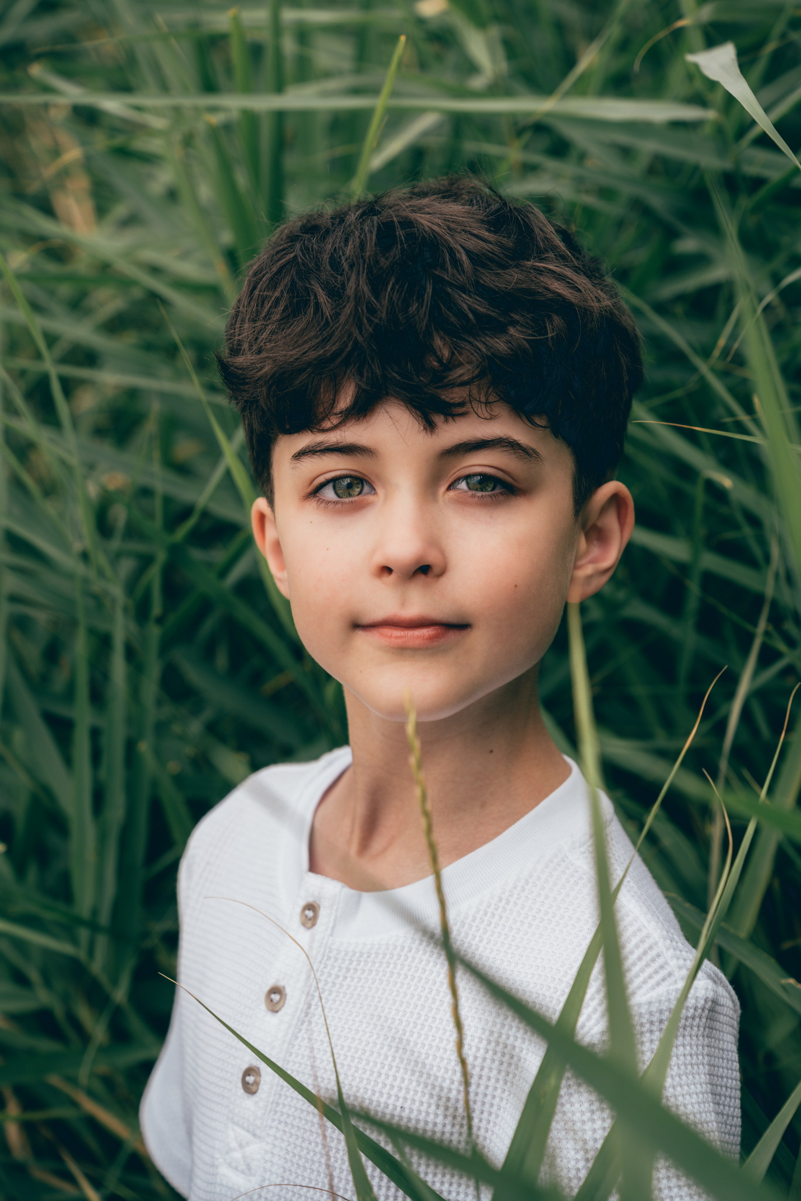 Съемка для брендов одежды КМВ Пятигорск, Железноводск, Ессентуки, Кисловодск Архыз Домбай Фотосессия. Фотограф КМВ|ГОРЫ Пятигорск Железноводск Ессентуки Кисловодск Домбай Архыз Эльбрус