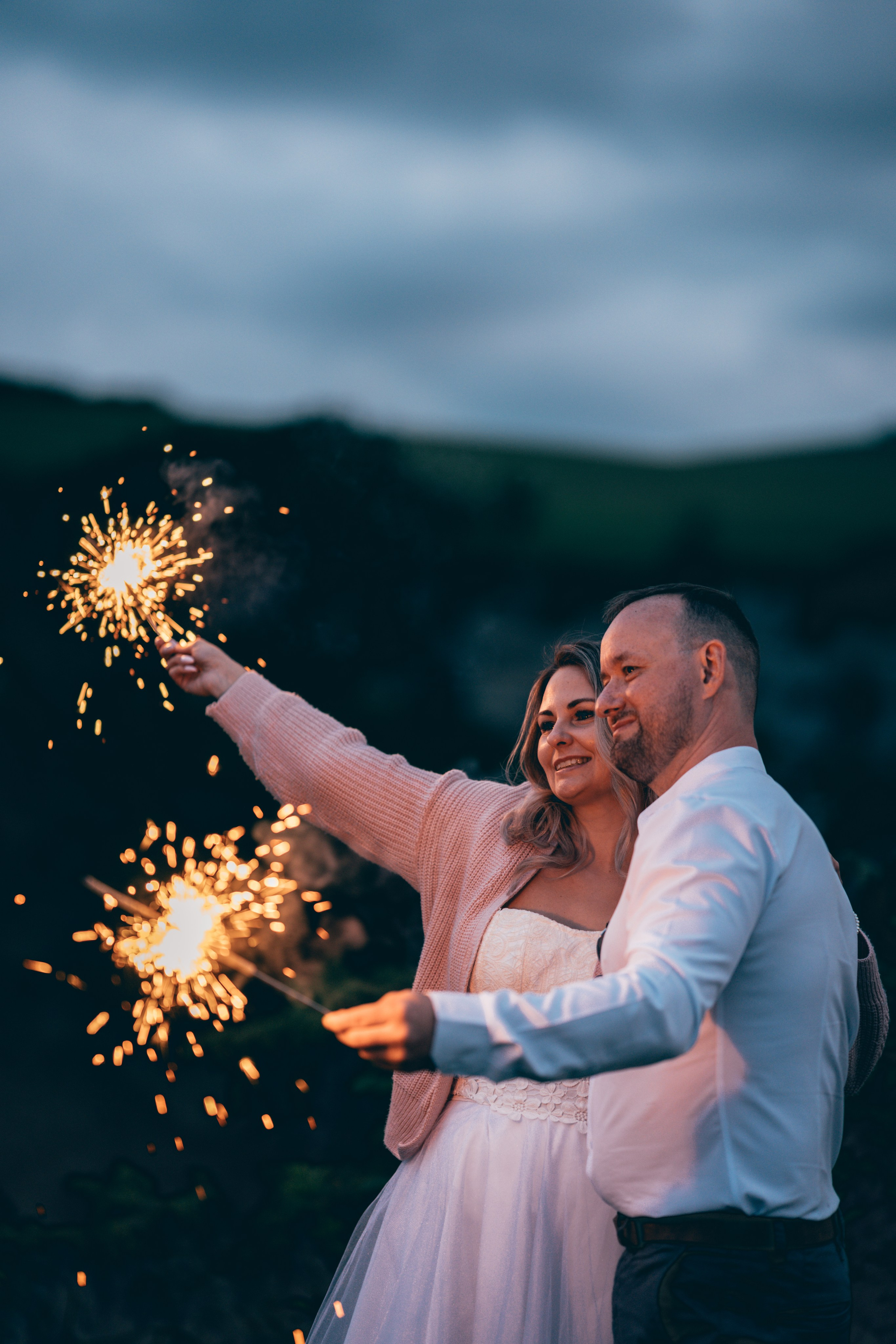 Съемка для брендов одежды КМВ Пятигорск, Железноводск, Ессентуки, Кисловодск Архыз Домбай Фотосессия. Фотограф КМВ|ГОРЫ Пятигорск Железноводск Ессентуки Кисловодск Домбай Архыз Эльбрус