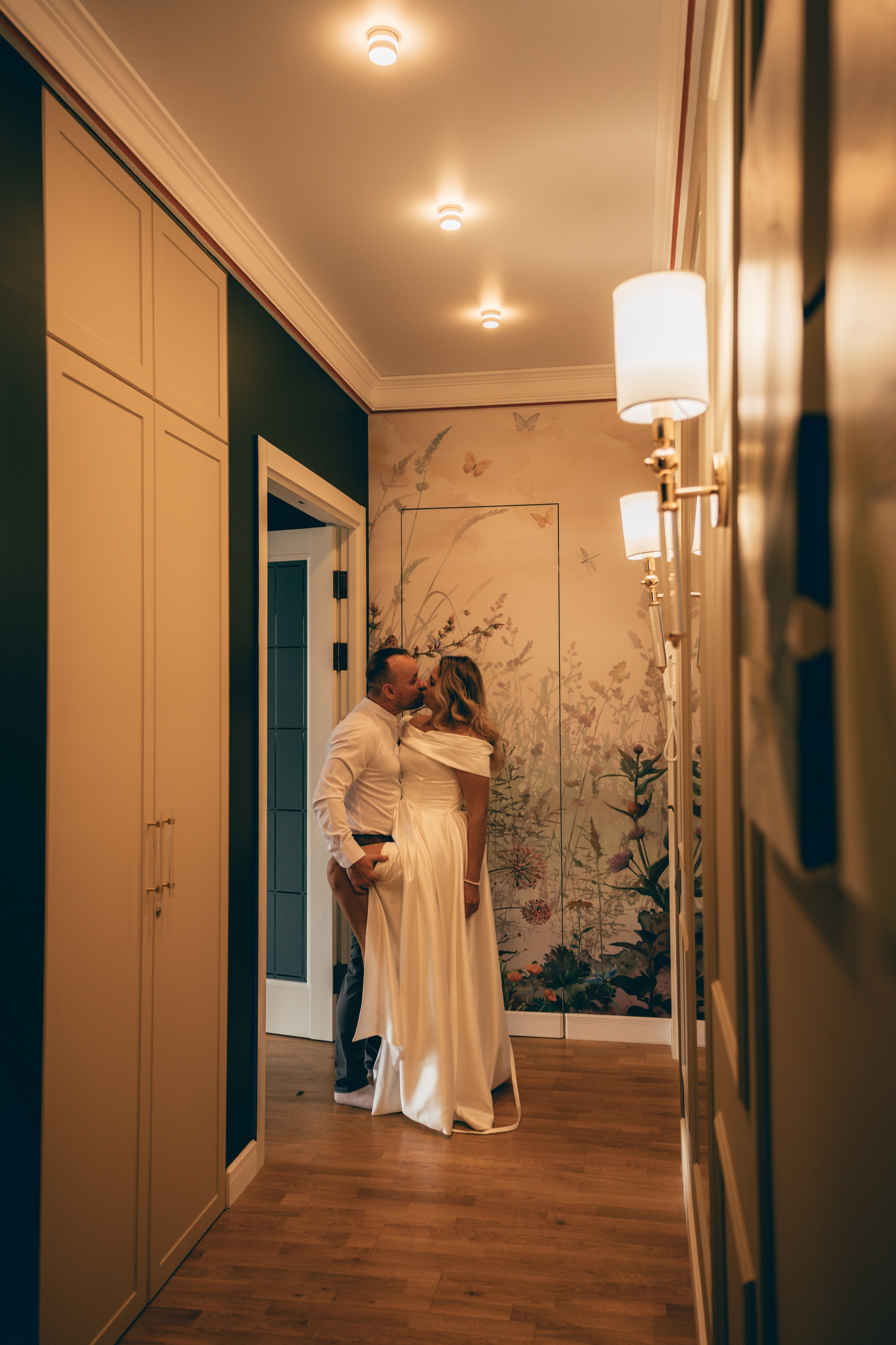 Съемка для брендов одежды КМВ Пятигорск, Железноводск, Ессентуки, Кисловодск Архыз Домбай Фотосессия. Фотограф КМВ|ГОРЫ Пятигорск Железноводск Ессентуки Кисловодск Домбай Архыз Эльбрус