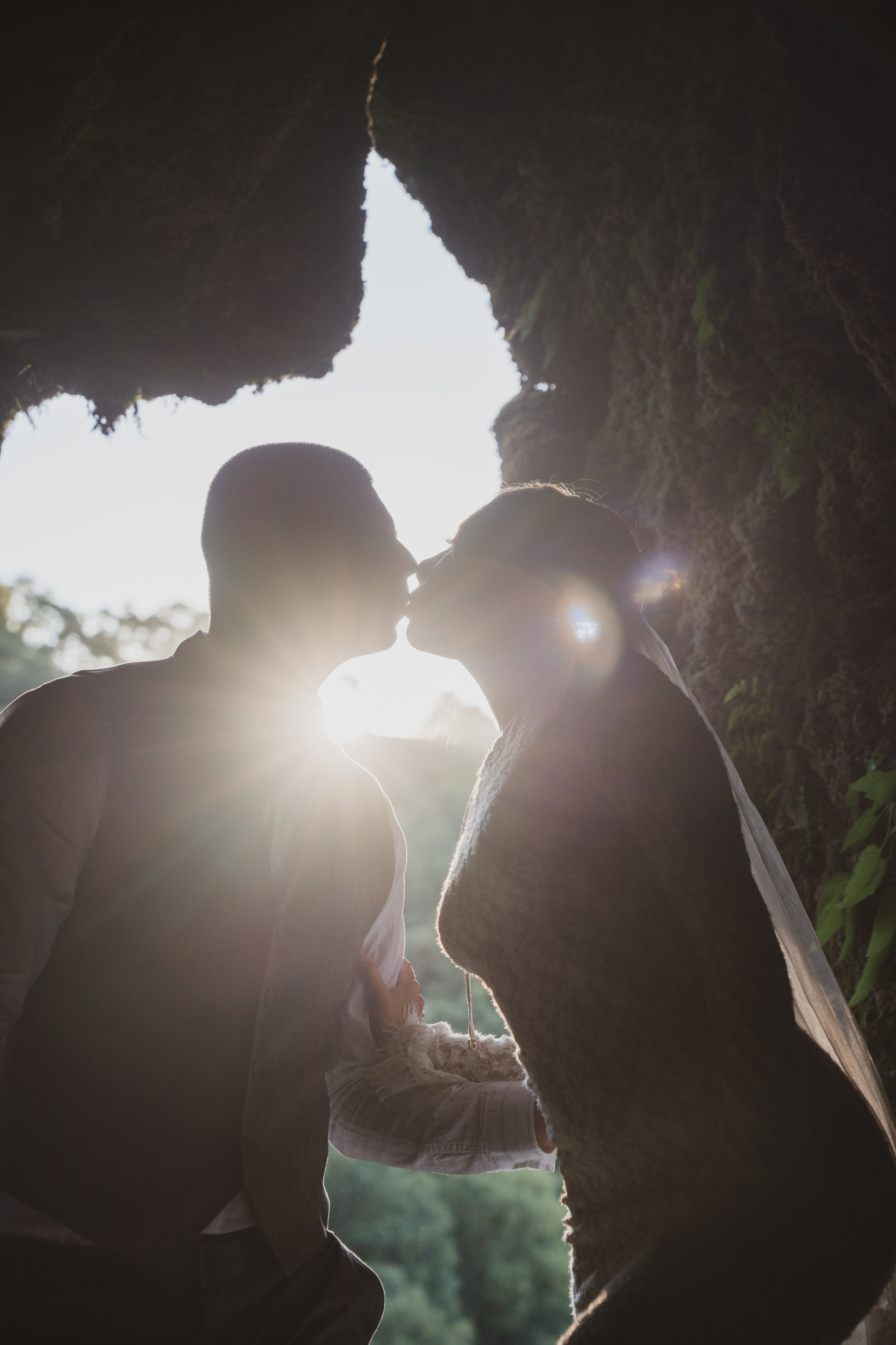 Свадебный фотограф КМВ Пятигорск, Железноводск, Ессентуки, Кисловодск Архыз Домбай Горы Фотосессия. Фотограф КМВ|ГОРЫ Пятигорск Железноводск Ессентуки Кисловодск Домбай Архыз Эльбрус