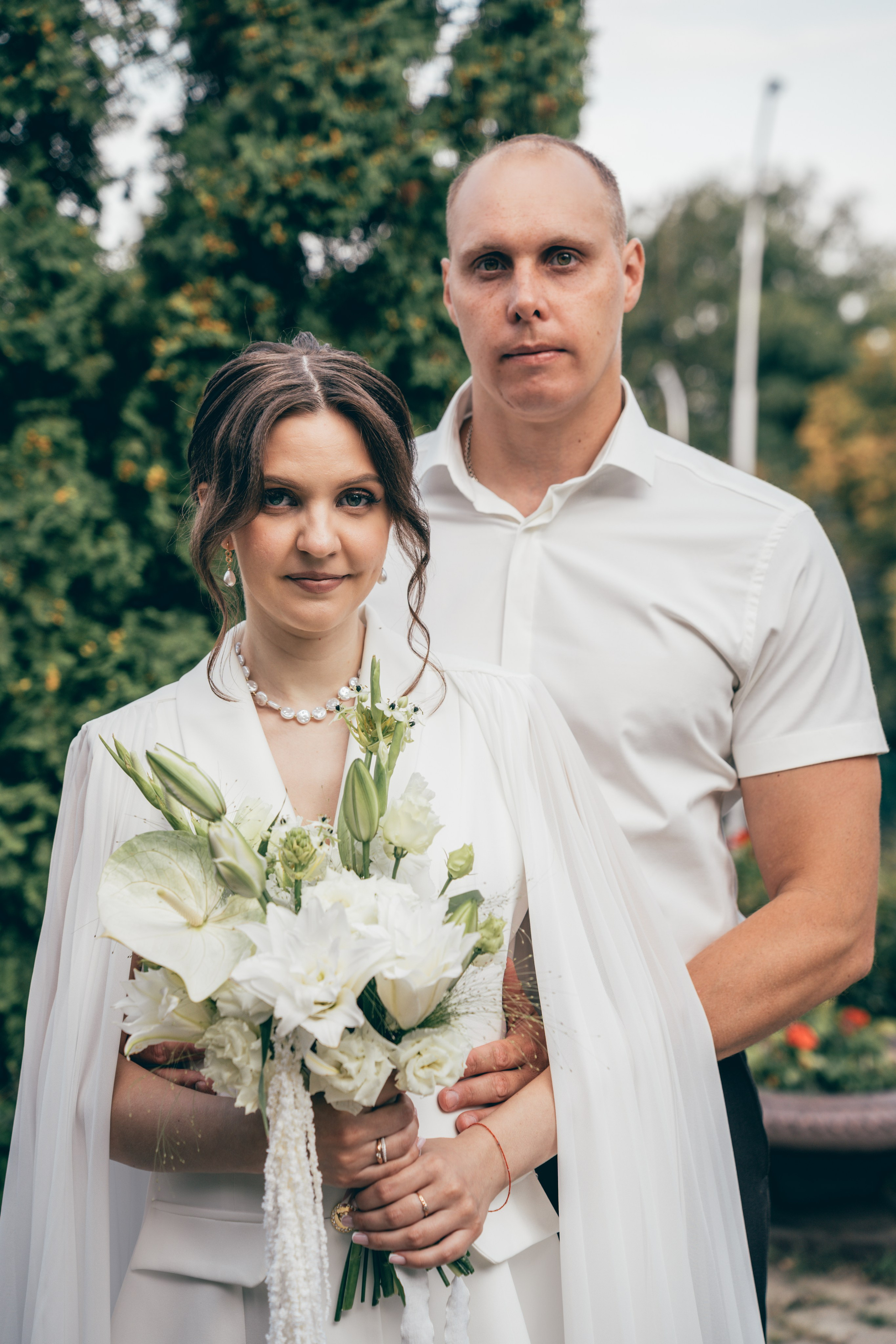 Свадебная фотосессия в Пятигорске. Фотограф КМВ|ГОРЫ Пятигорск Железноводск Ессентуки Кисловодск Домбай Архыз Эльбрус