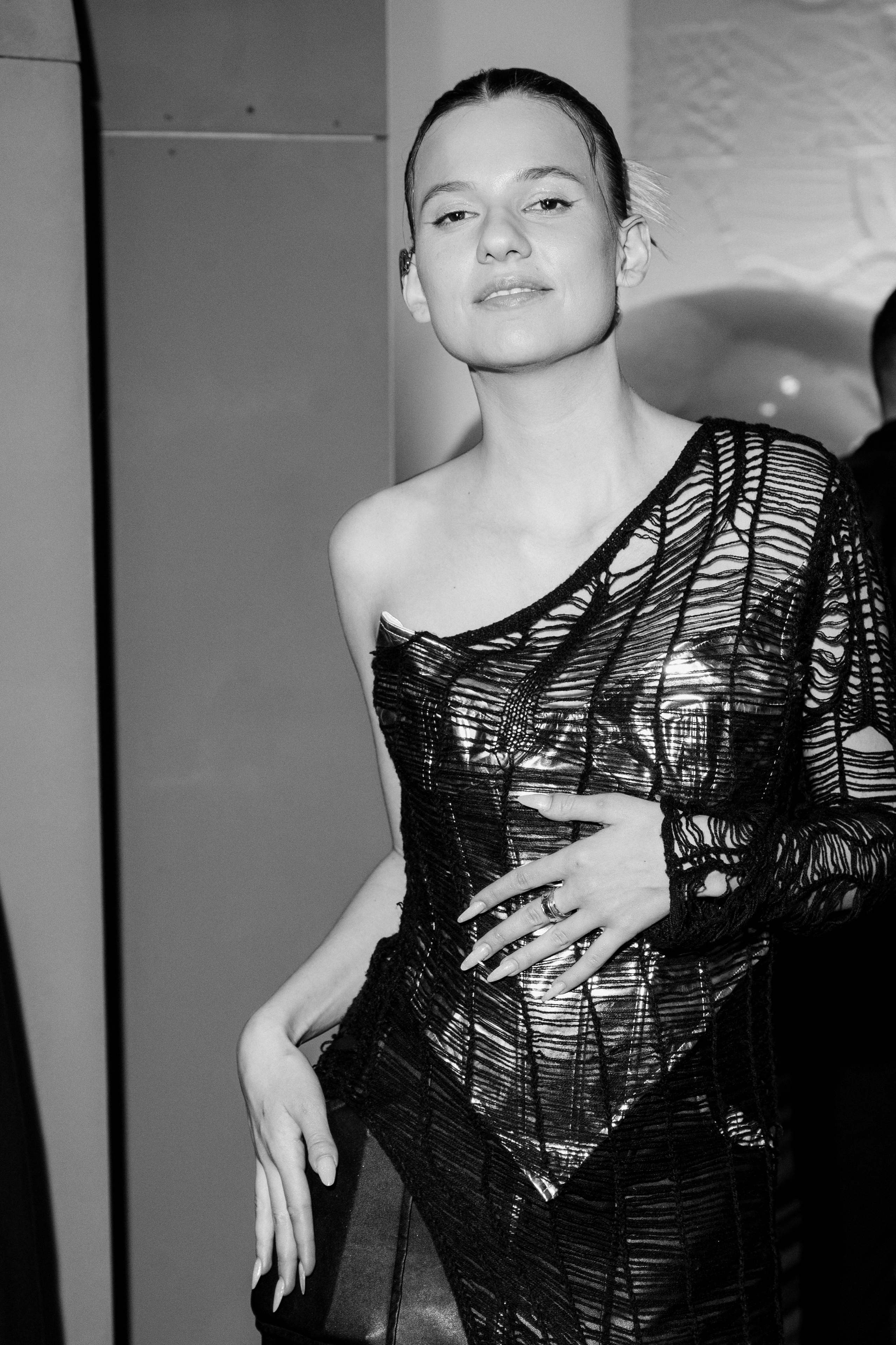 Репортажный фотограф на корпоратив и другие мероприятия. Свадебный и семейный фотограф в Краснодаре Марина Стёпа