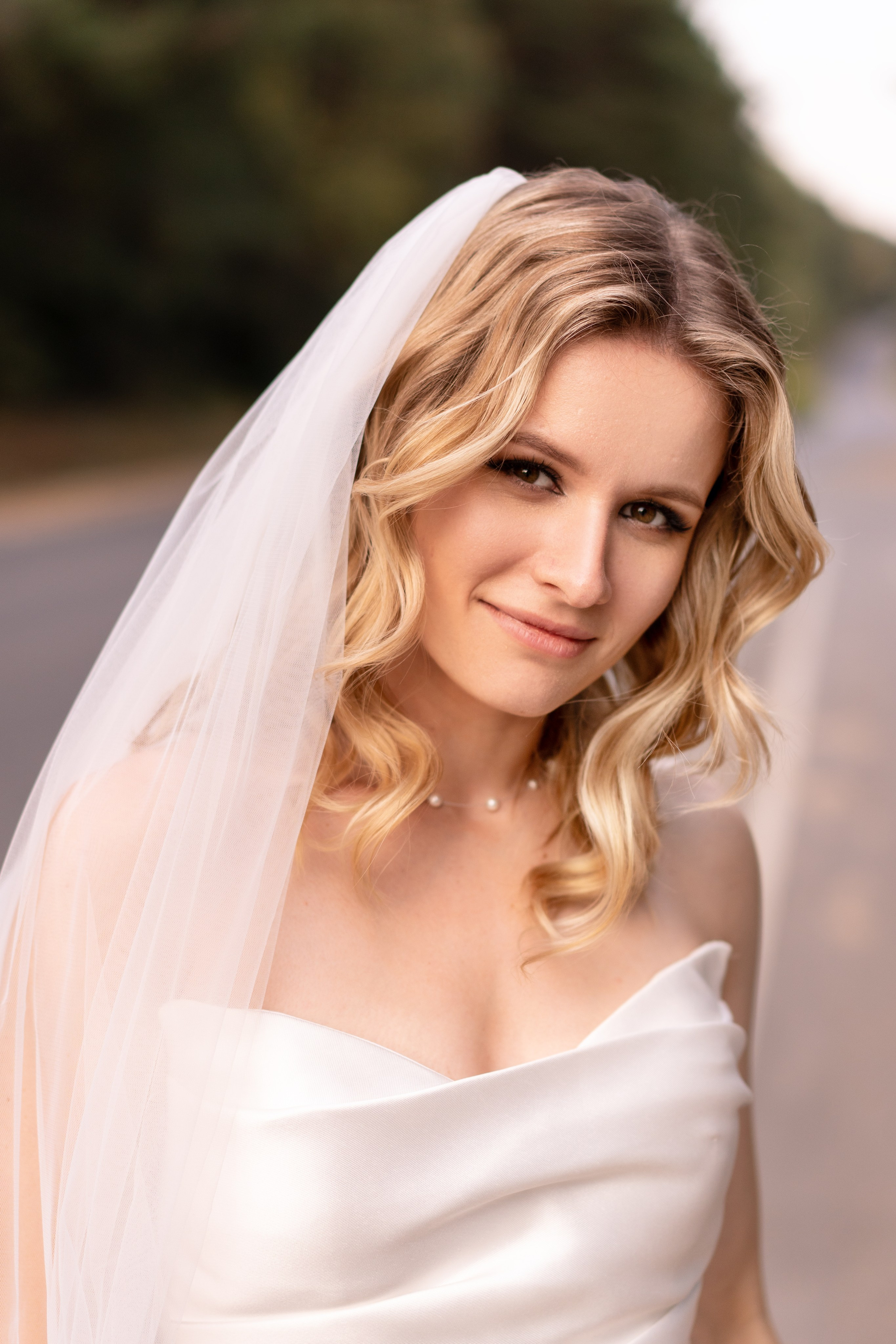 Никита и Диана. Семейный и свадебный фотограф Минск, Беларусь Анна Орловская