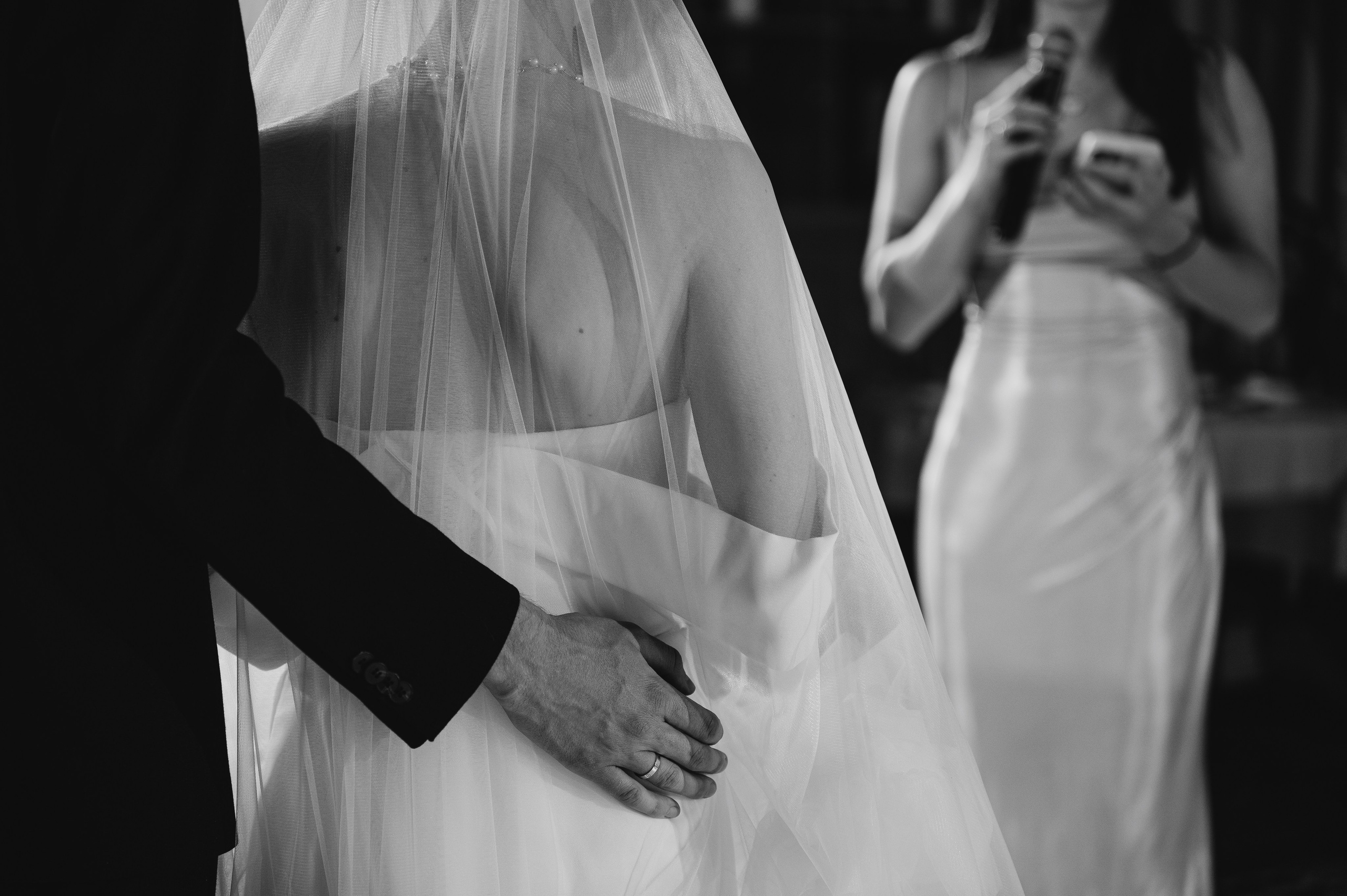 Свадебный фотограф Волгодонск Ростов Краснодар Москва