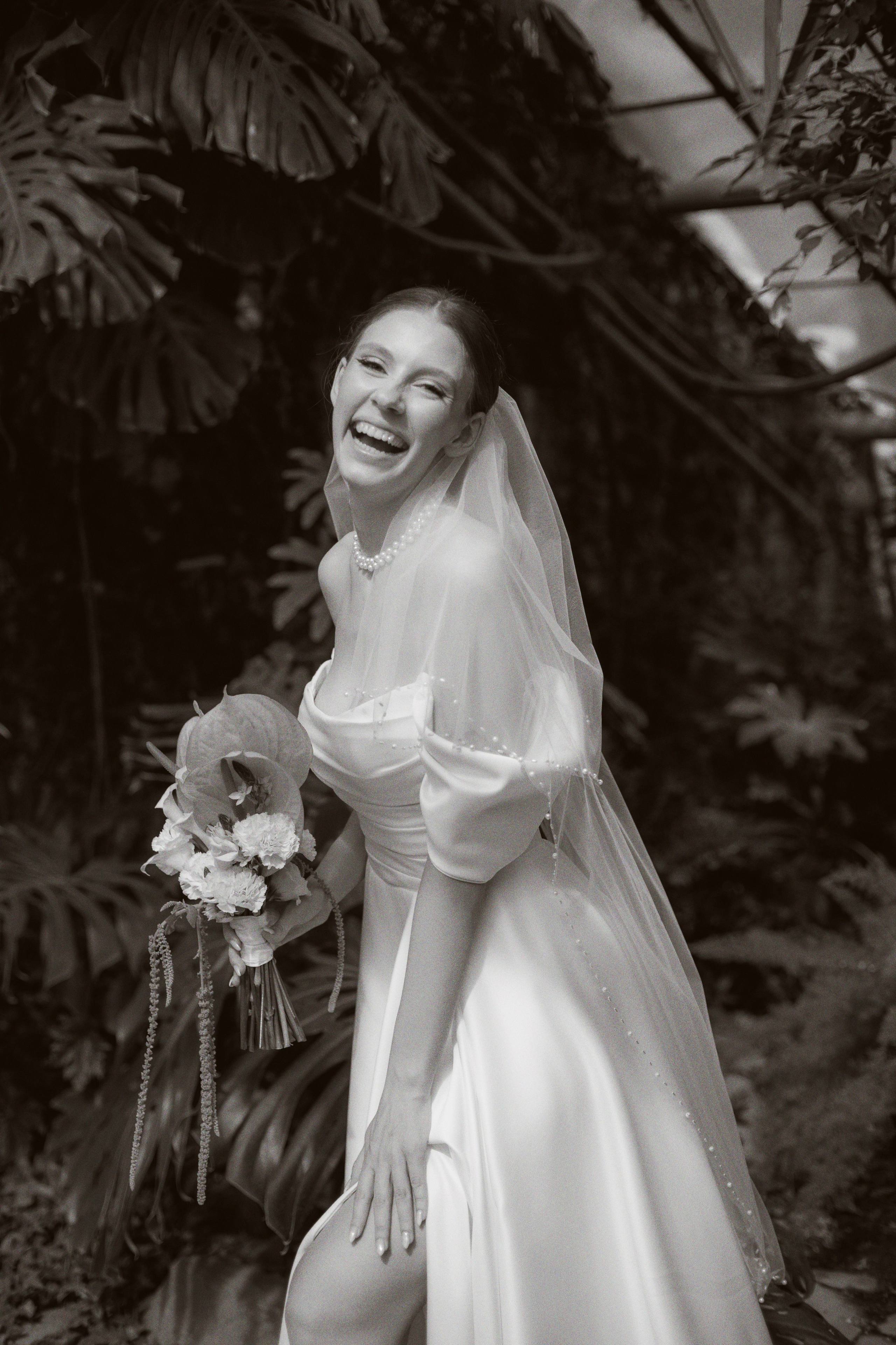 Свадебный фотограф Наташа Анисенко