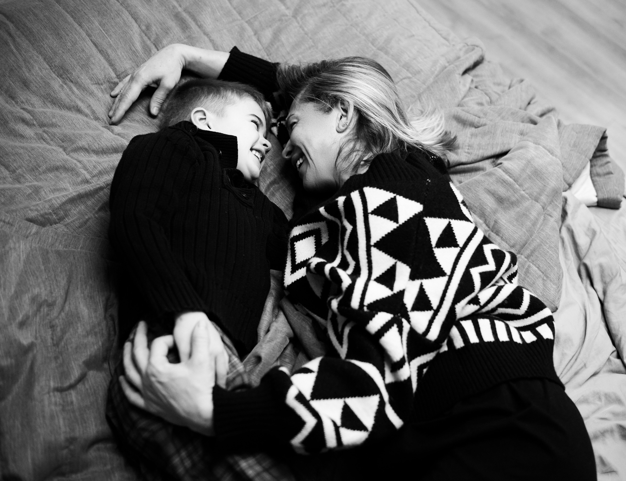 Peski. May the numbers guide us