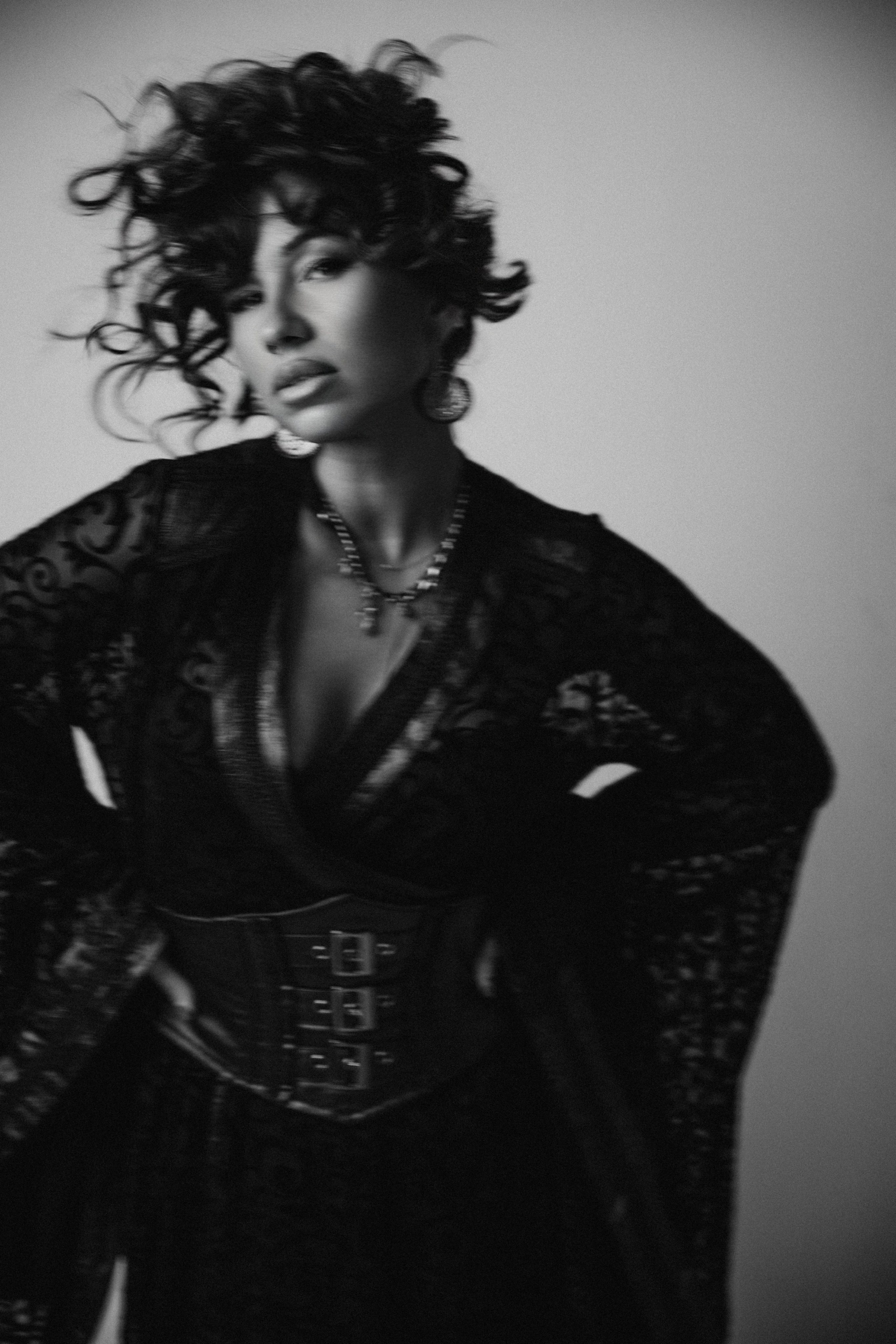 STUDIO. Женский фотограф