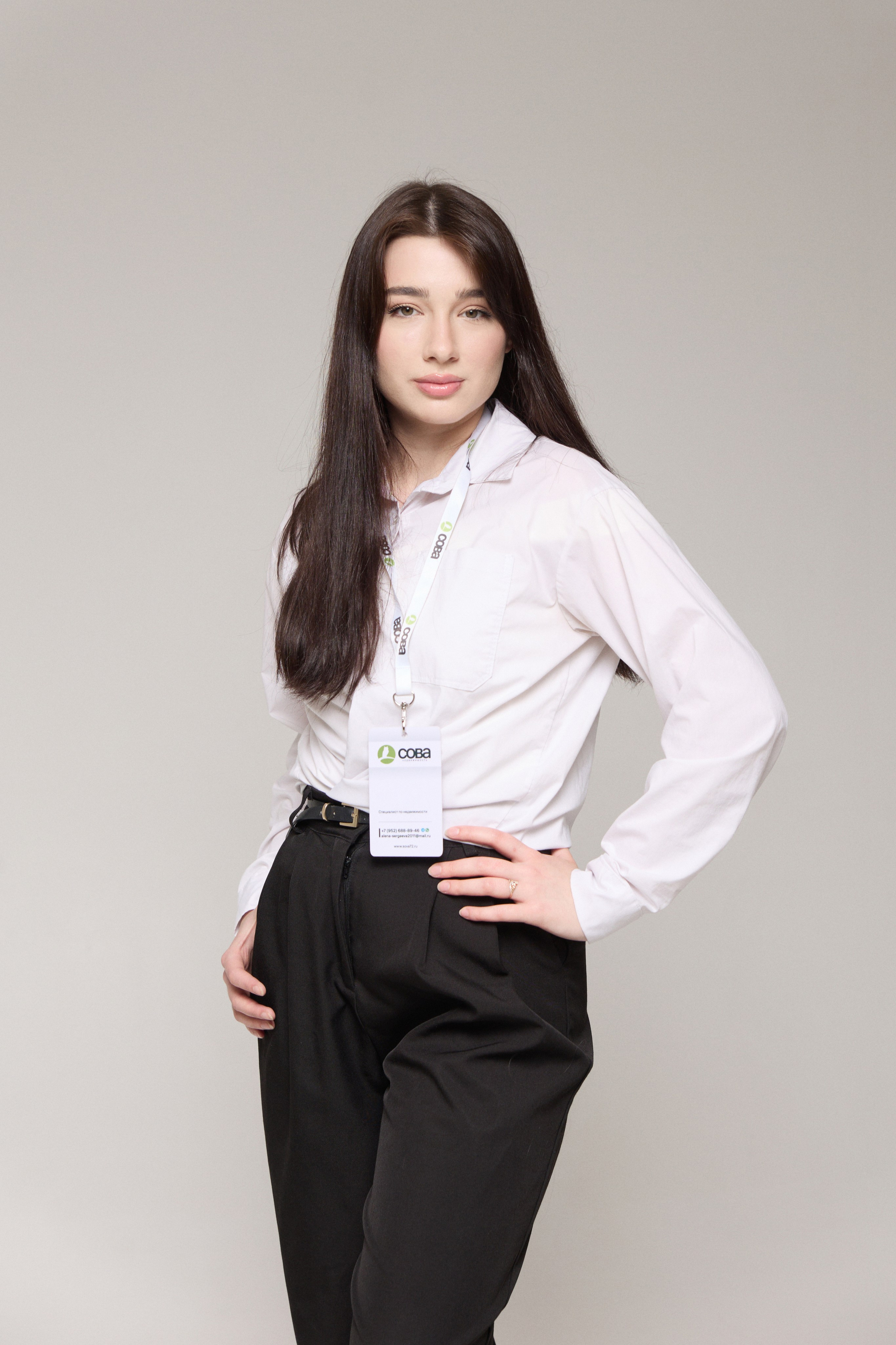 Агенства. Свадебный, репортажный фотограф в Тюмени Сергей Тапилин