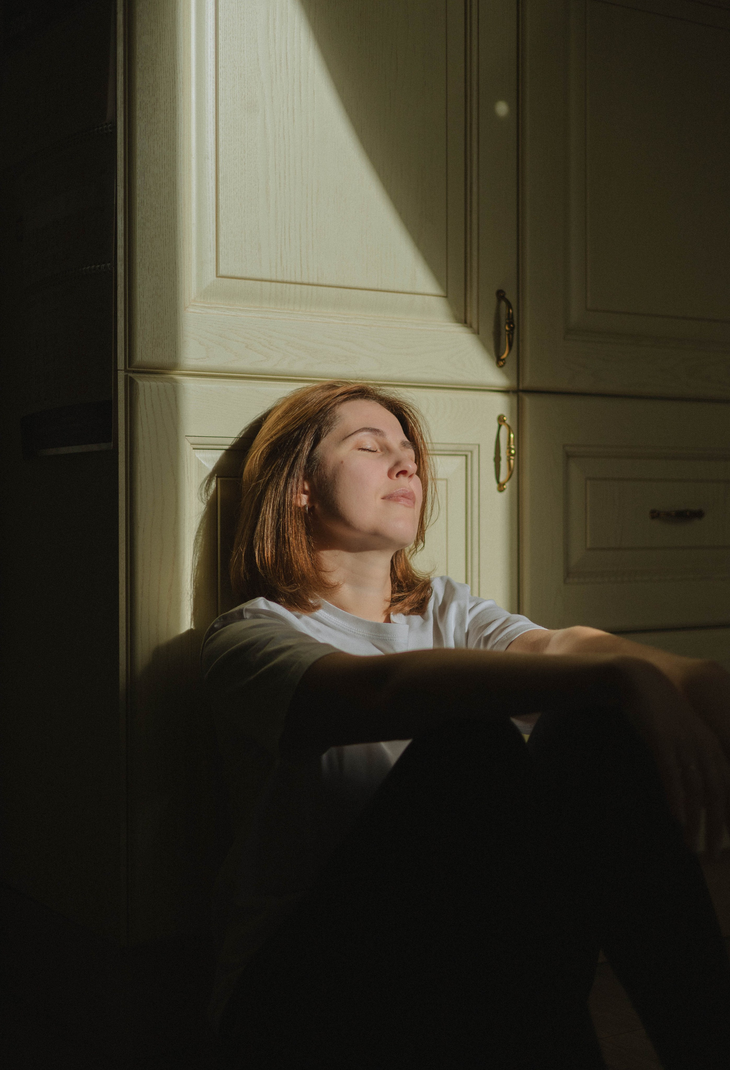 Фотограф Кострома | Калининград