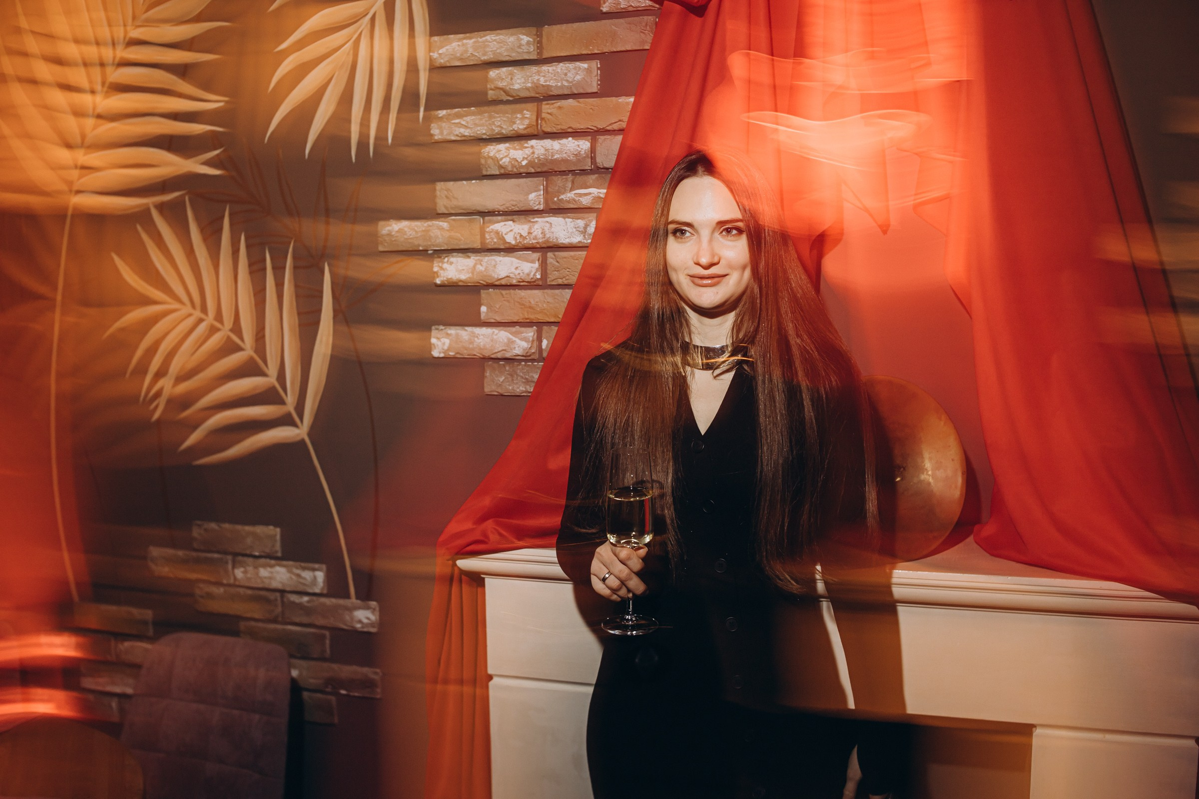 Mangold. Семейный фотограф в Волгодонске Краченцева Анна