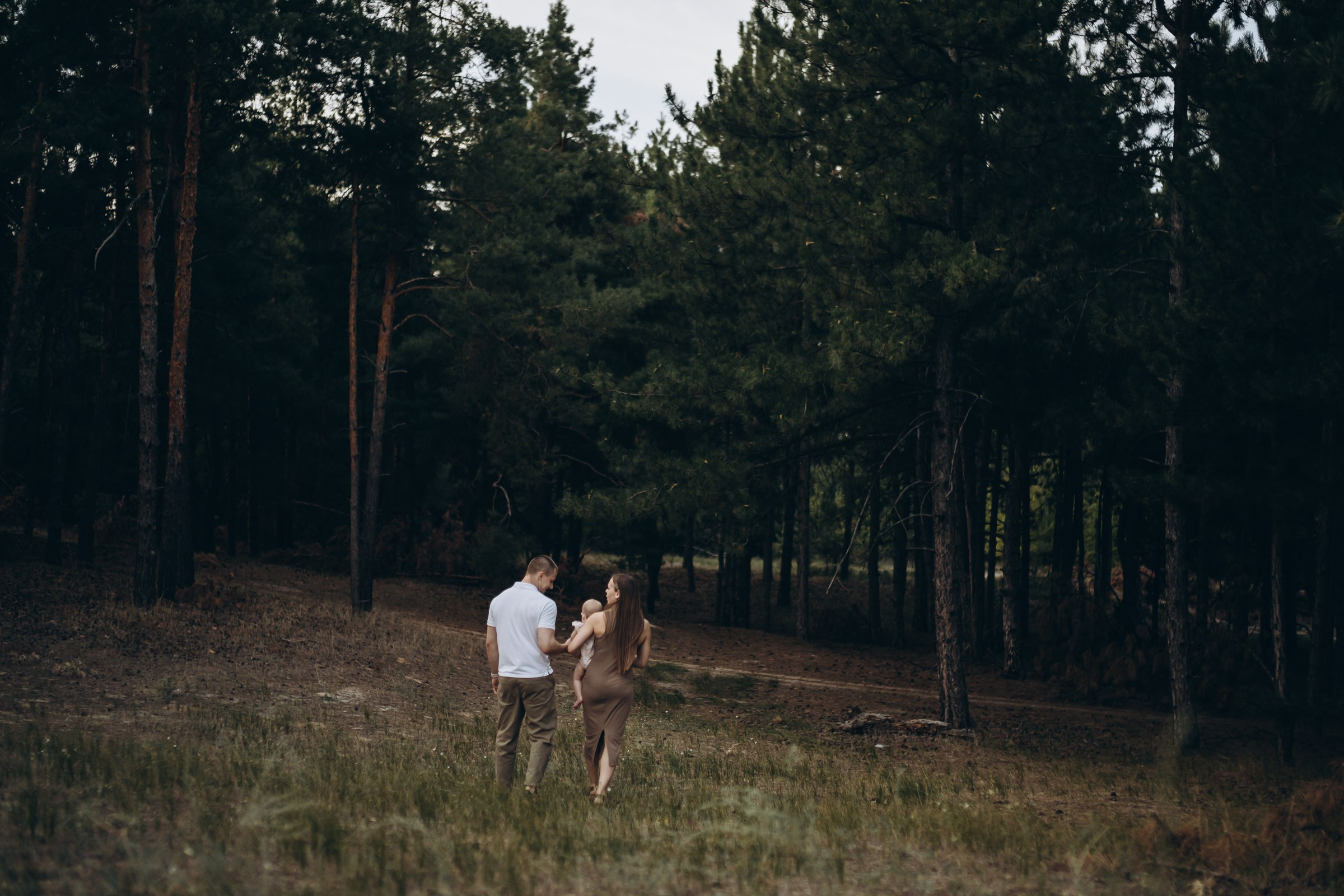 Саша Алина Алиса. Семейный фотограф в Волгодонске Краченцева Анна