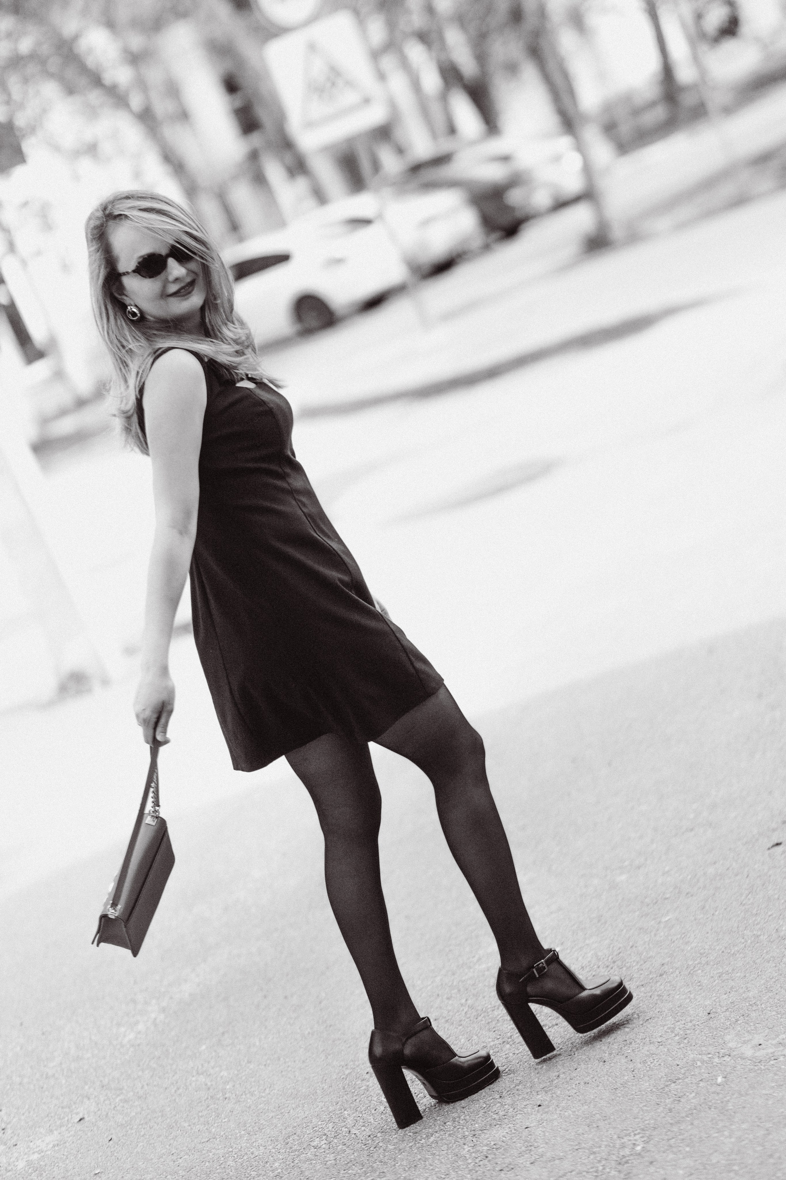 Рита. Семейный фотограф в Волгодонске Краченцева Анна