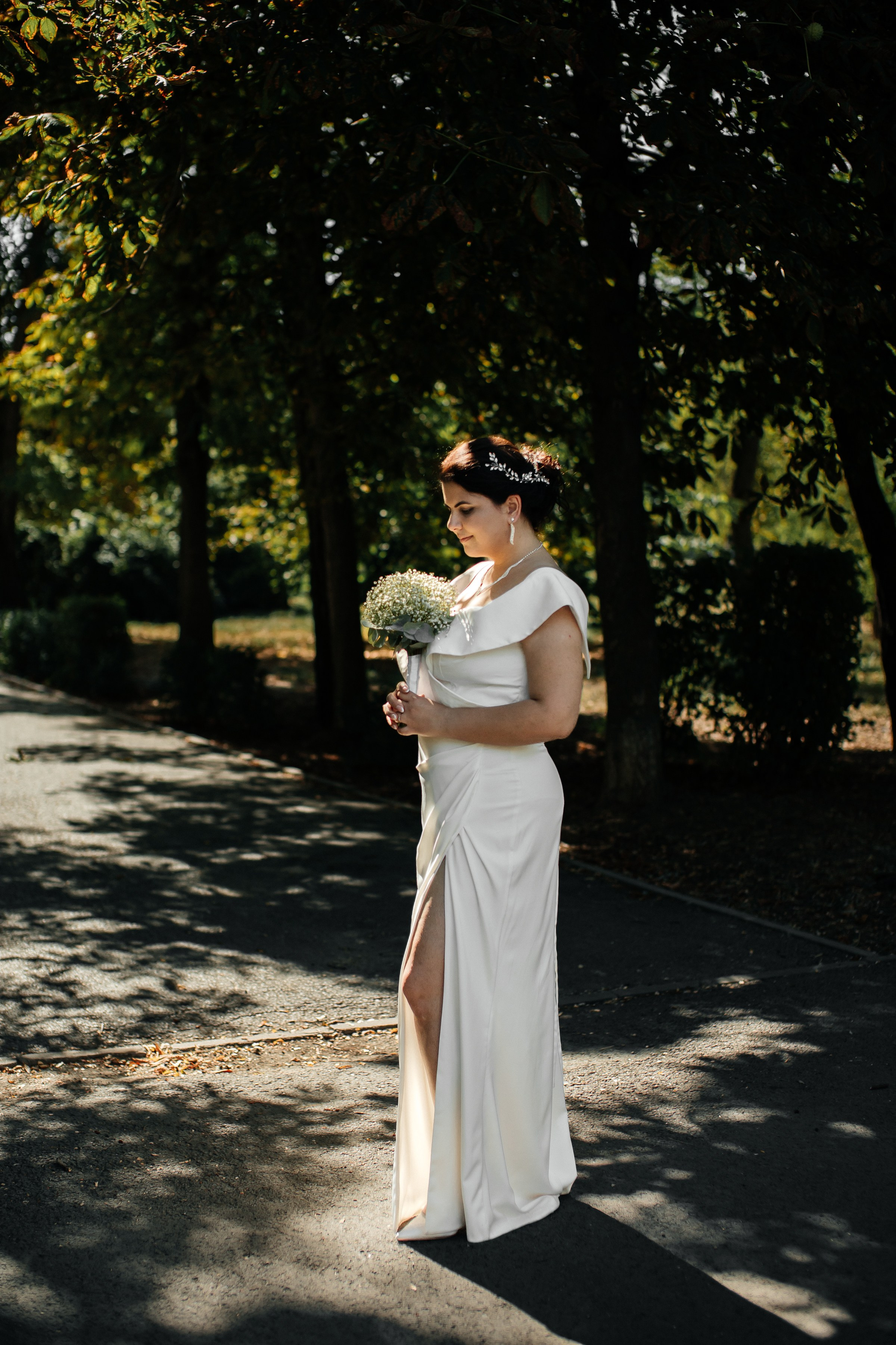 Алексей и Елена. Семейный фотограф в Волгодонске Краченцева Анна