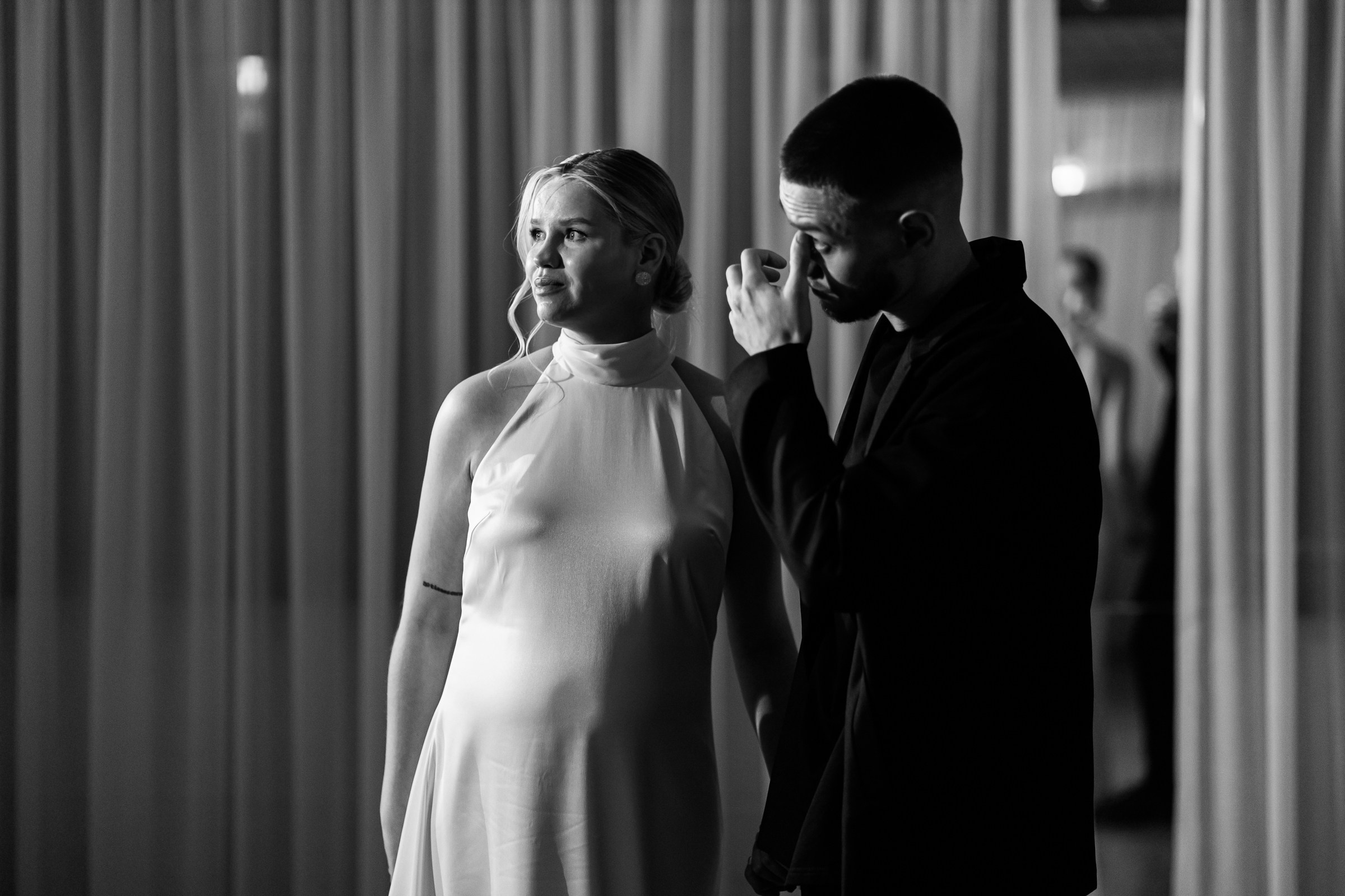 Влад & Мария. Семейный фотограф в Волгодонске Краченцева Анна