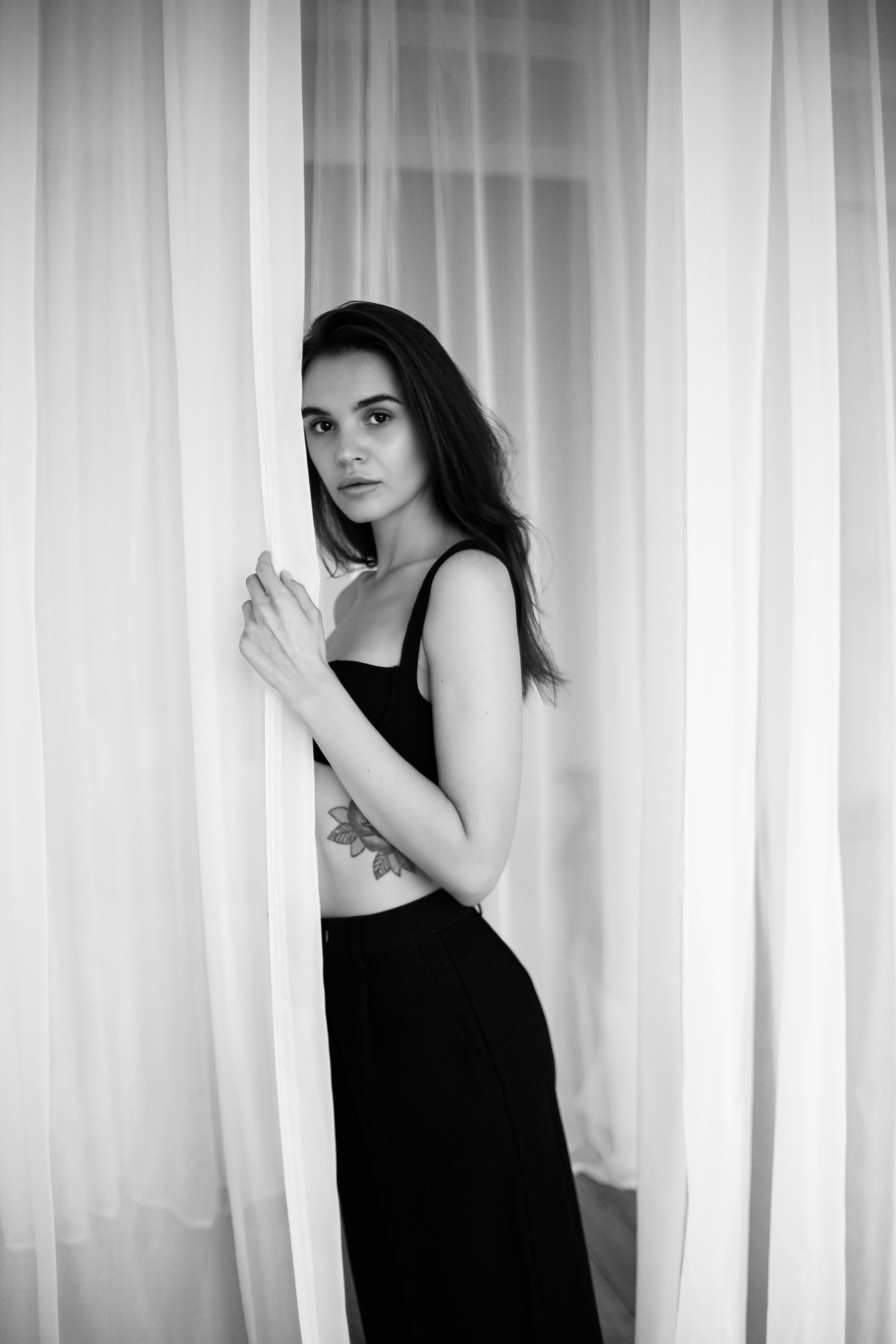 Маша. Семейный фотограф в Волгодонске Краченцева Анна