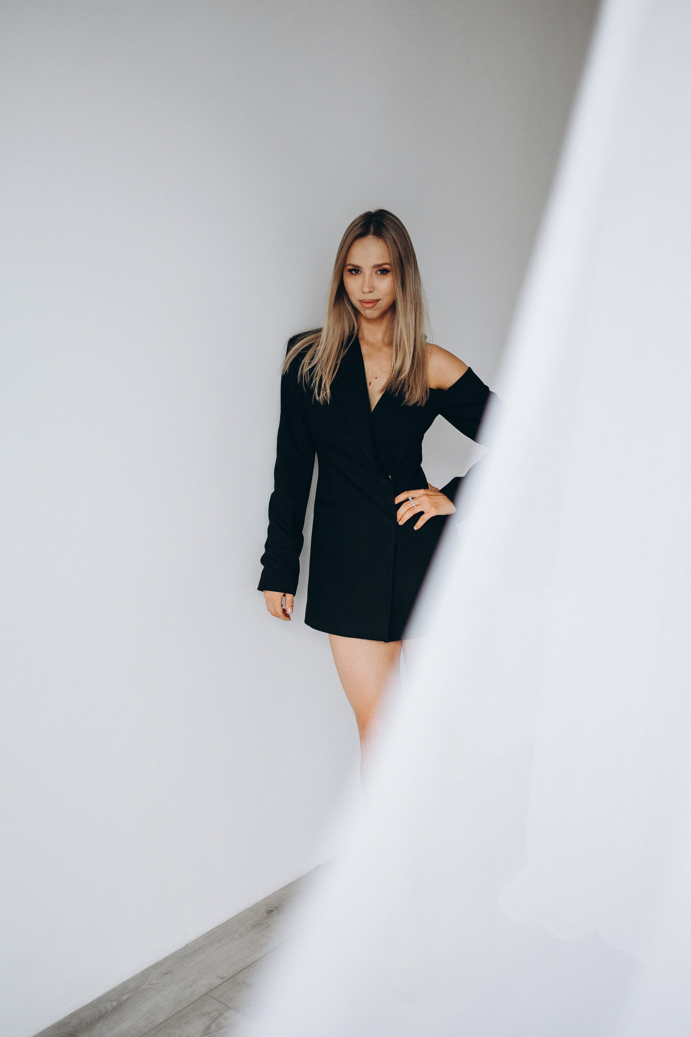 Hello 30!. Семейный фотограф в Волгодонске Краченцева Анна