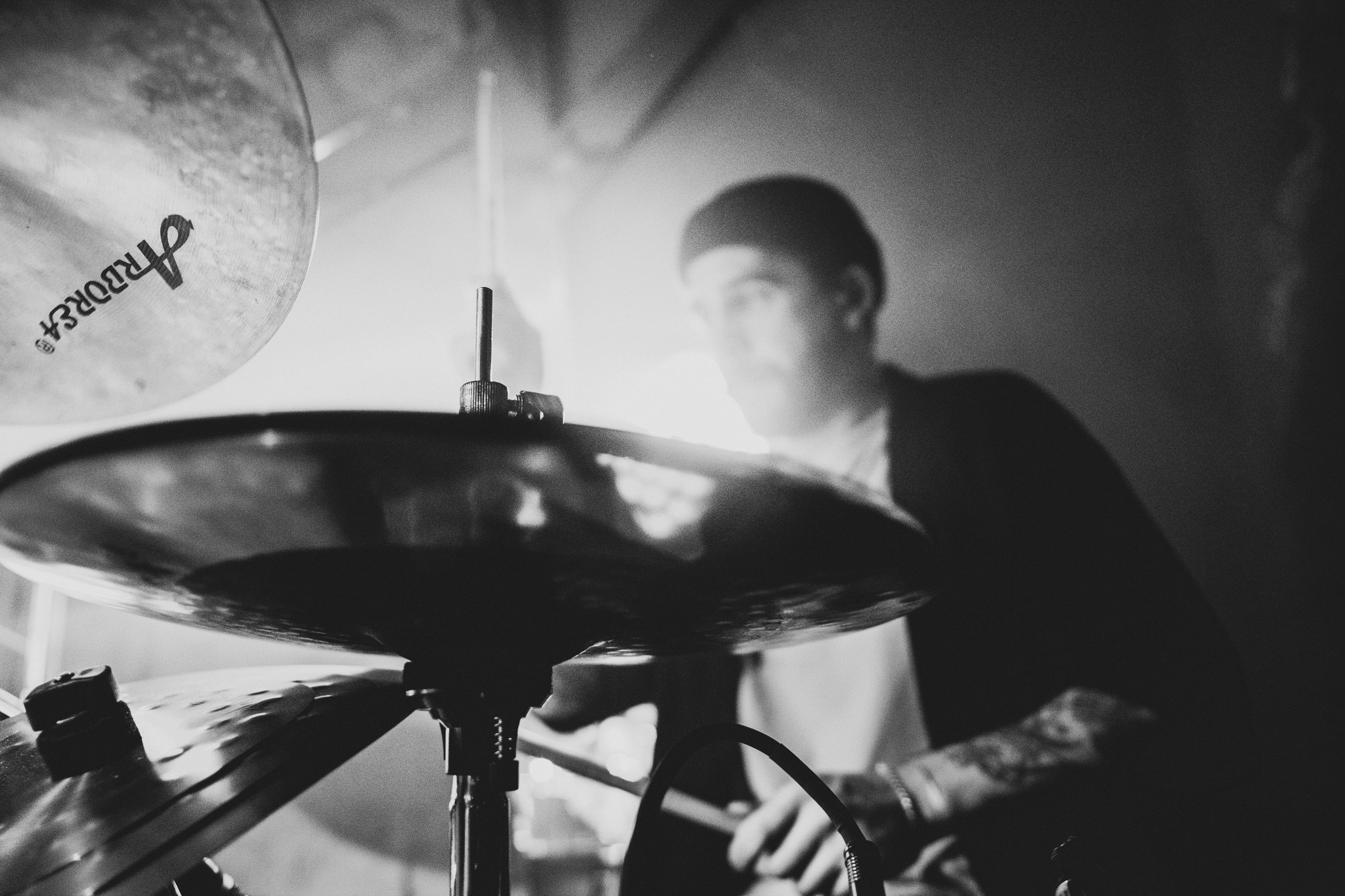 Дэммит Томаз. Фотограф для музыкантов, фотограф на концерт, концертный фотограф, съемка концерта, бэкстейдж фотограф