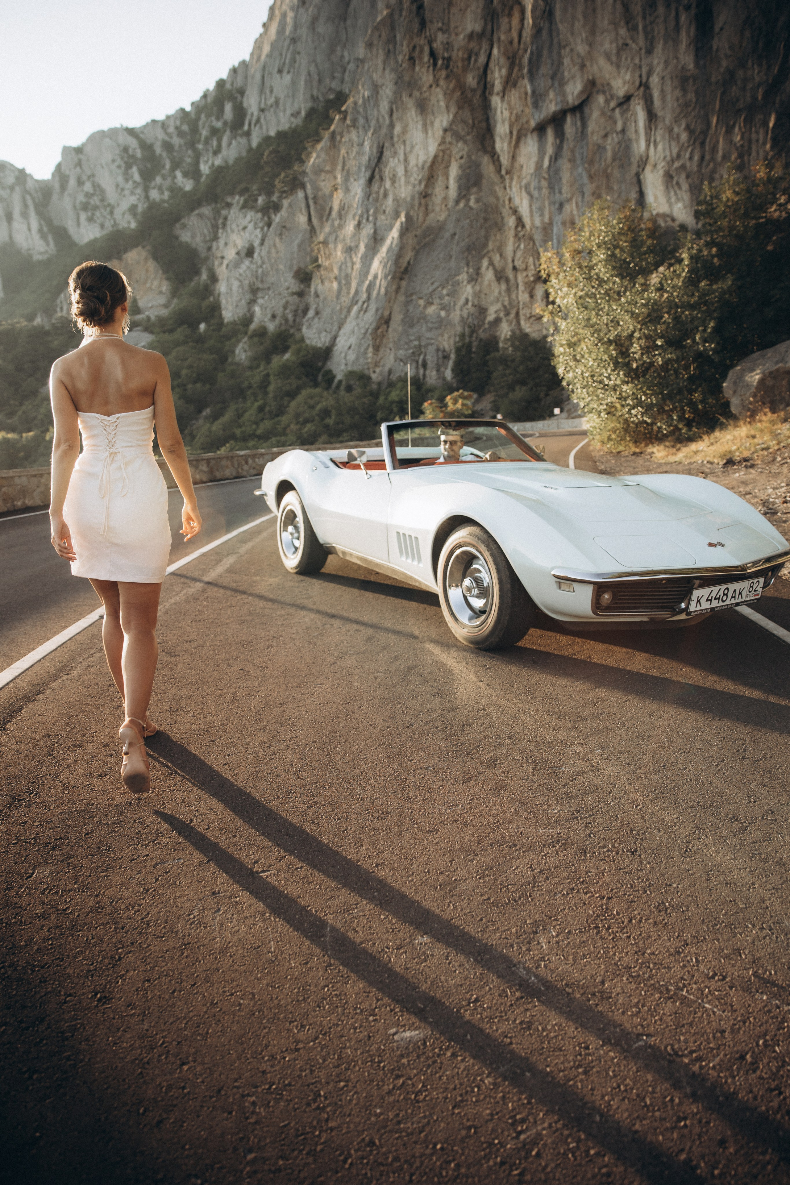 Евгений и Мила. Свадебный и портретный фотограф. Видеограф на Свадьбу. Севастополь, Ялта, Симферополь, Крым