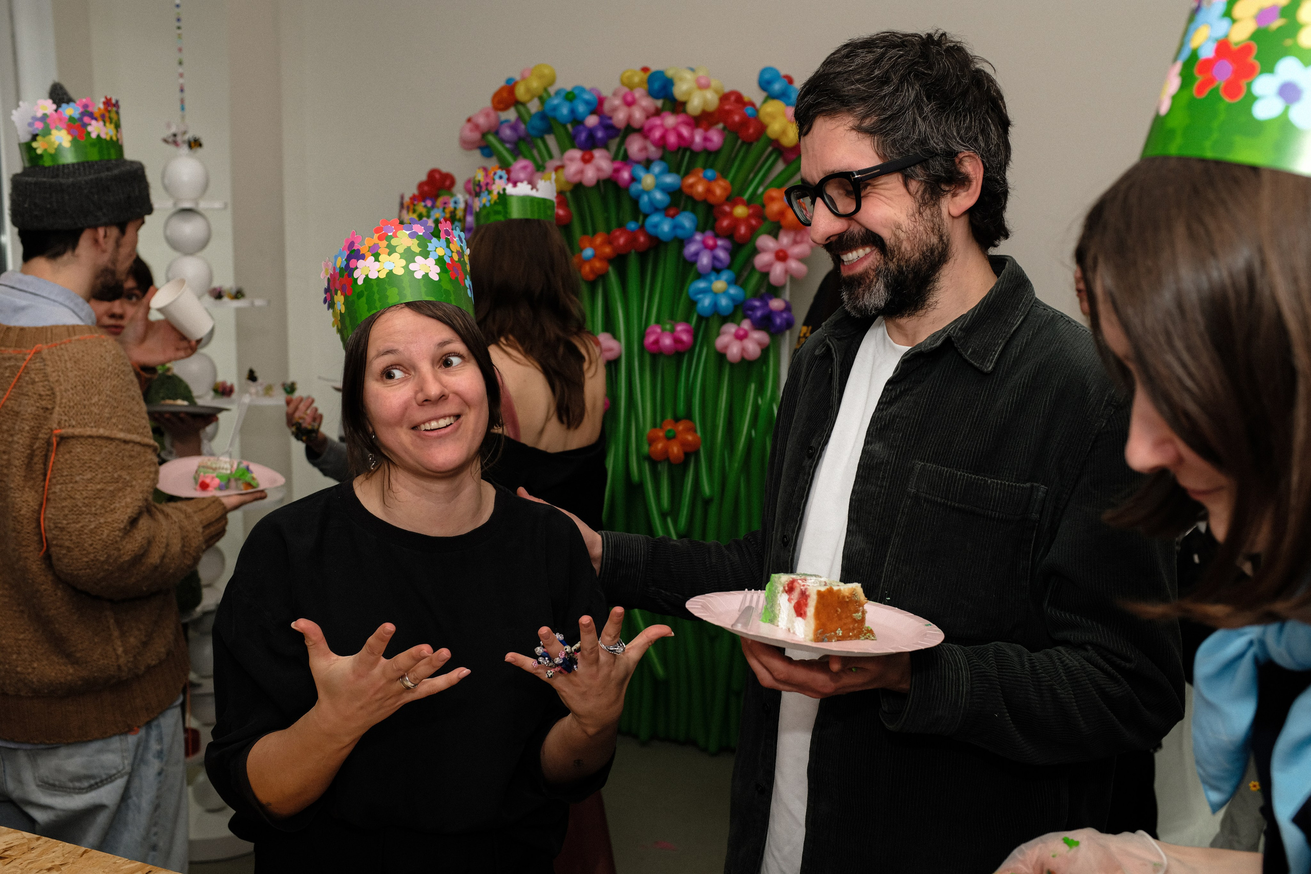 Reportage. Портретный фотограф Алиса Санкт-Петербург