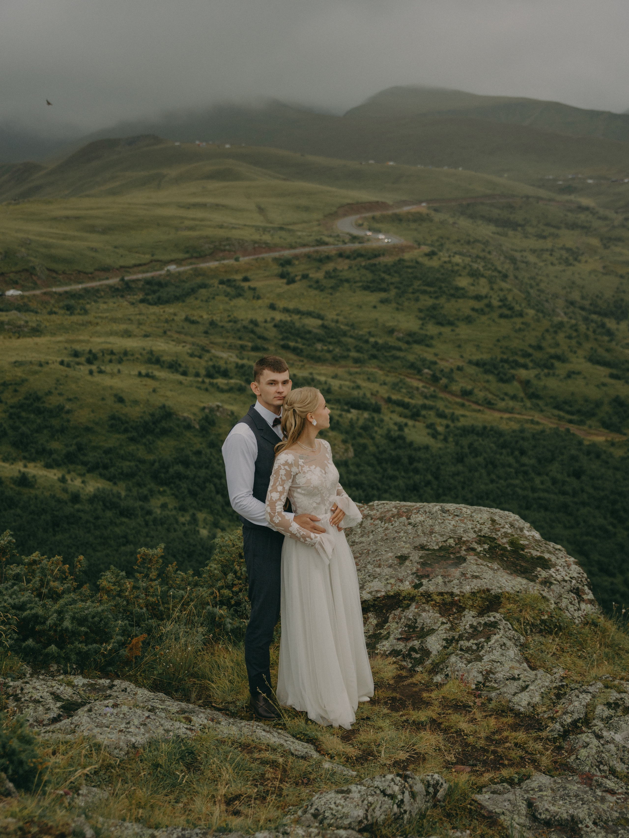 А&А. Свадебный фотограф Ирина Беляева Пятигорск|Кисловодск|Эльбрус|Домбай