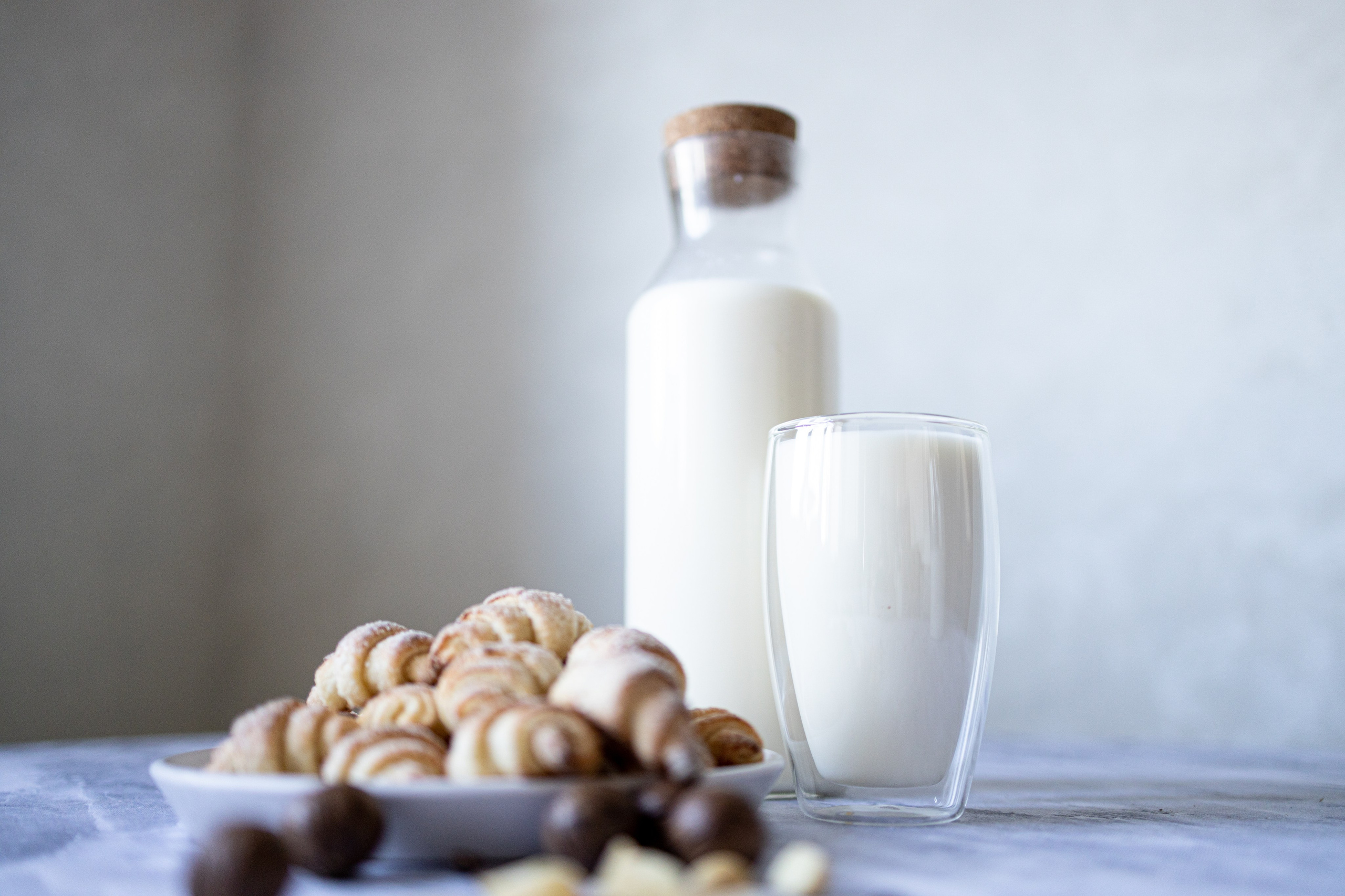 Продукция для молочной фермы. Фотограф Москва, Светлана Королева