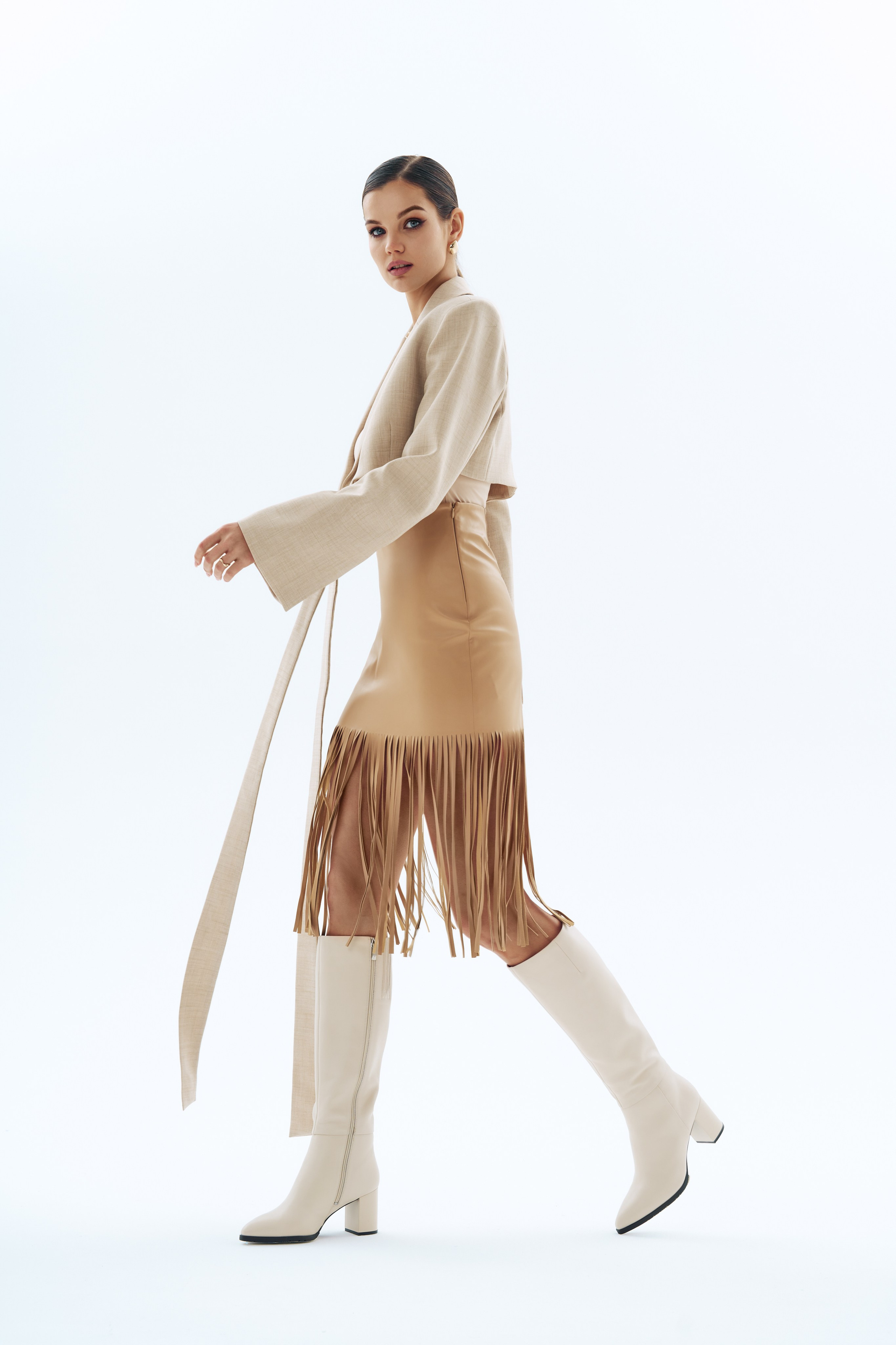 Alina. Photovideostories.com Фотограф и Видеограф г. Москва