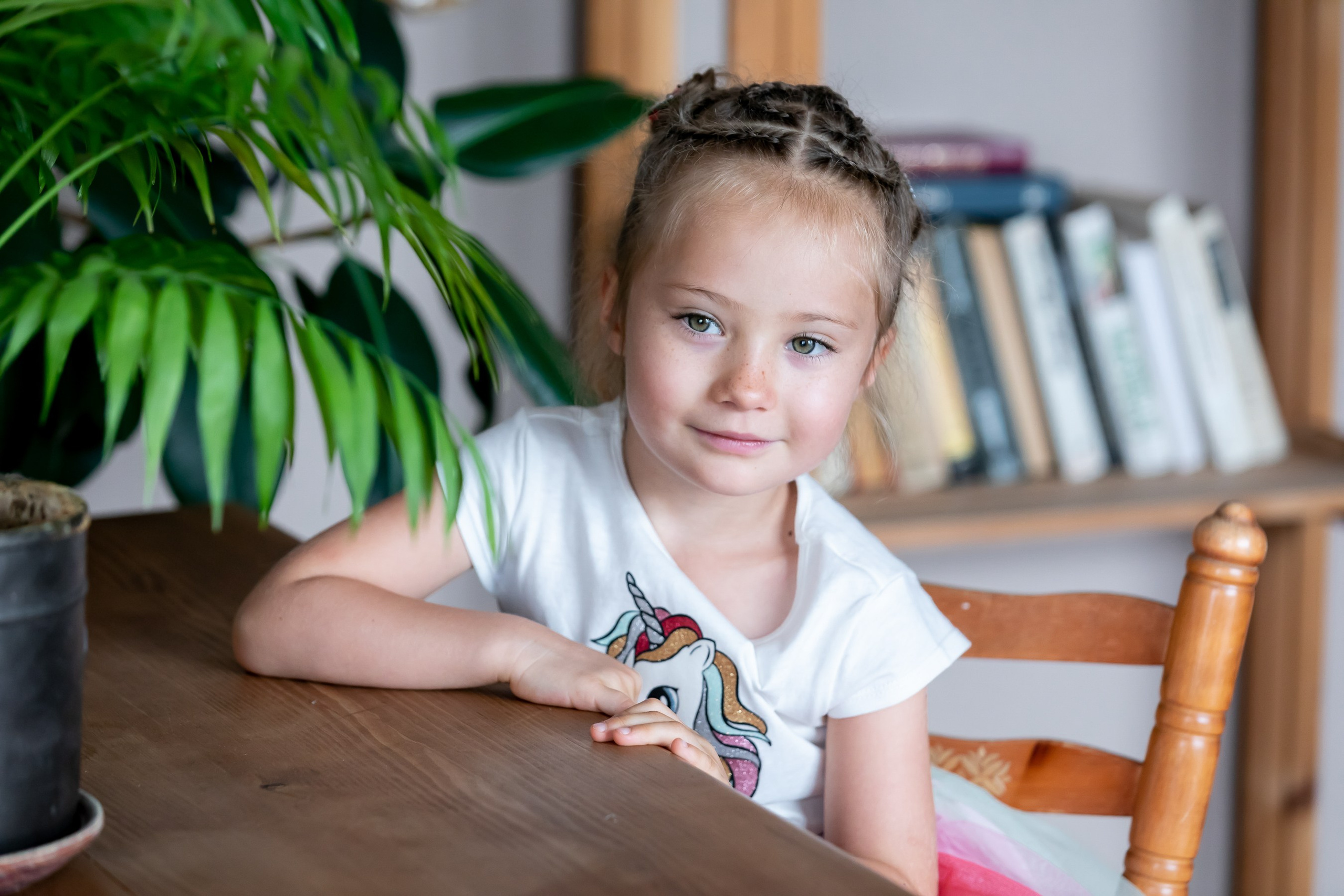 Семейная фотосессия. Профессиональный фотограф Булгакова Татьяна. Владивосток