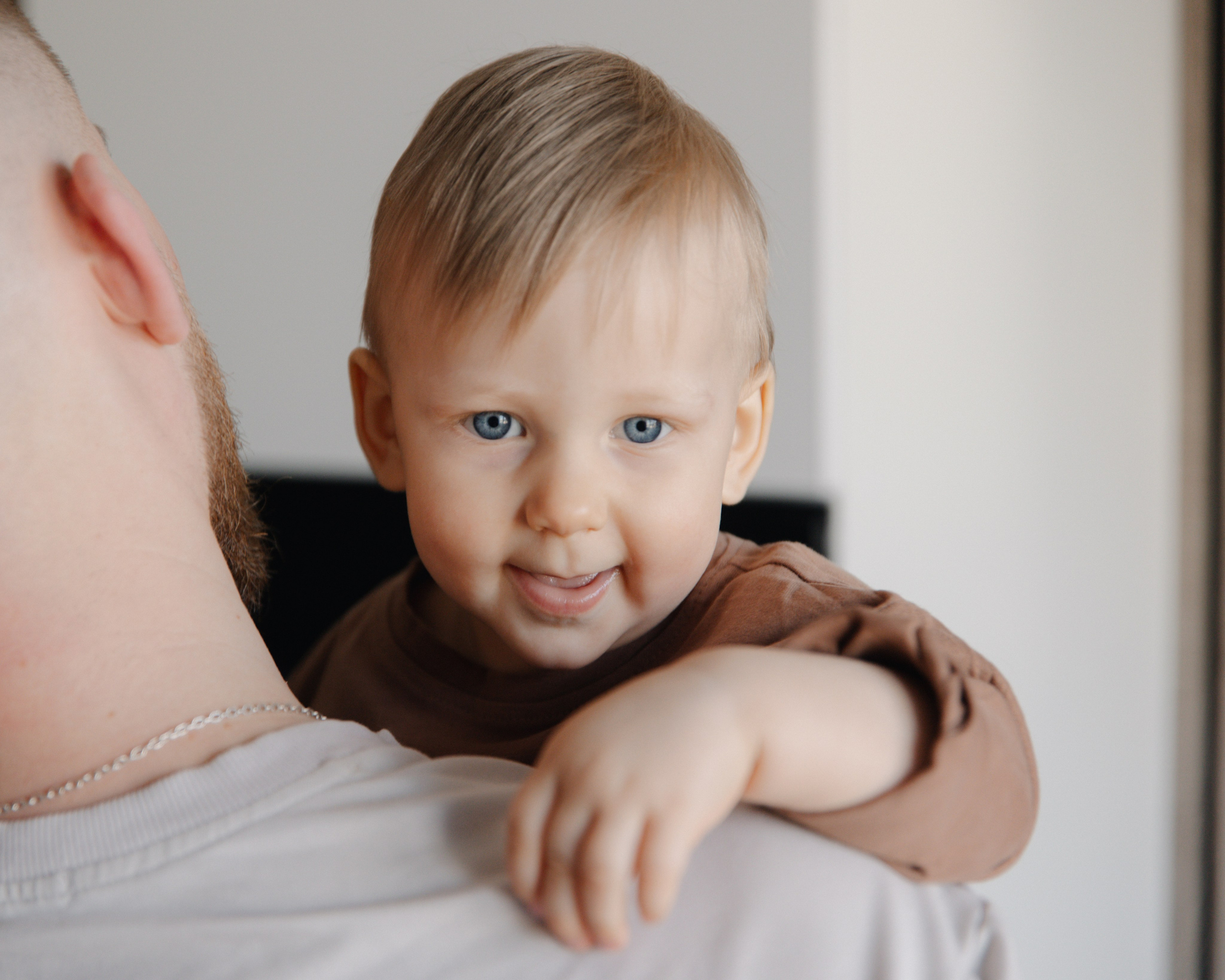 Veromika. Главная