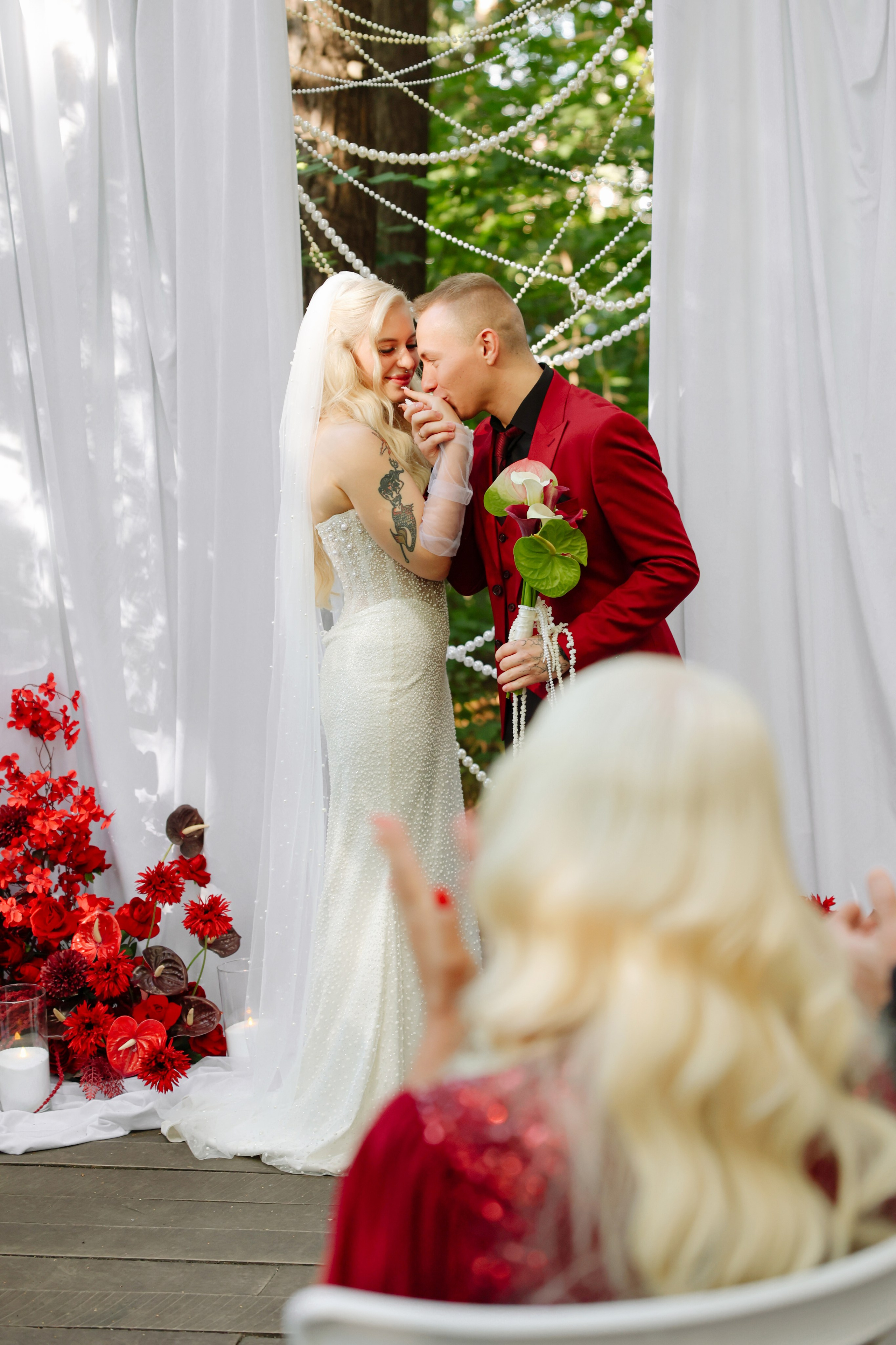 Lesnoi-bereg. Главная