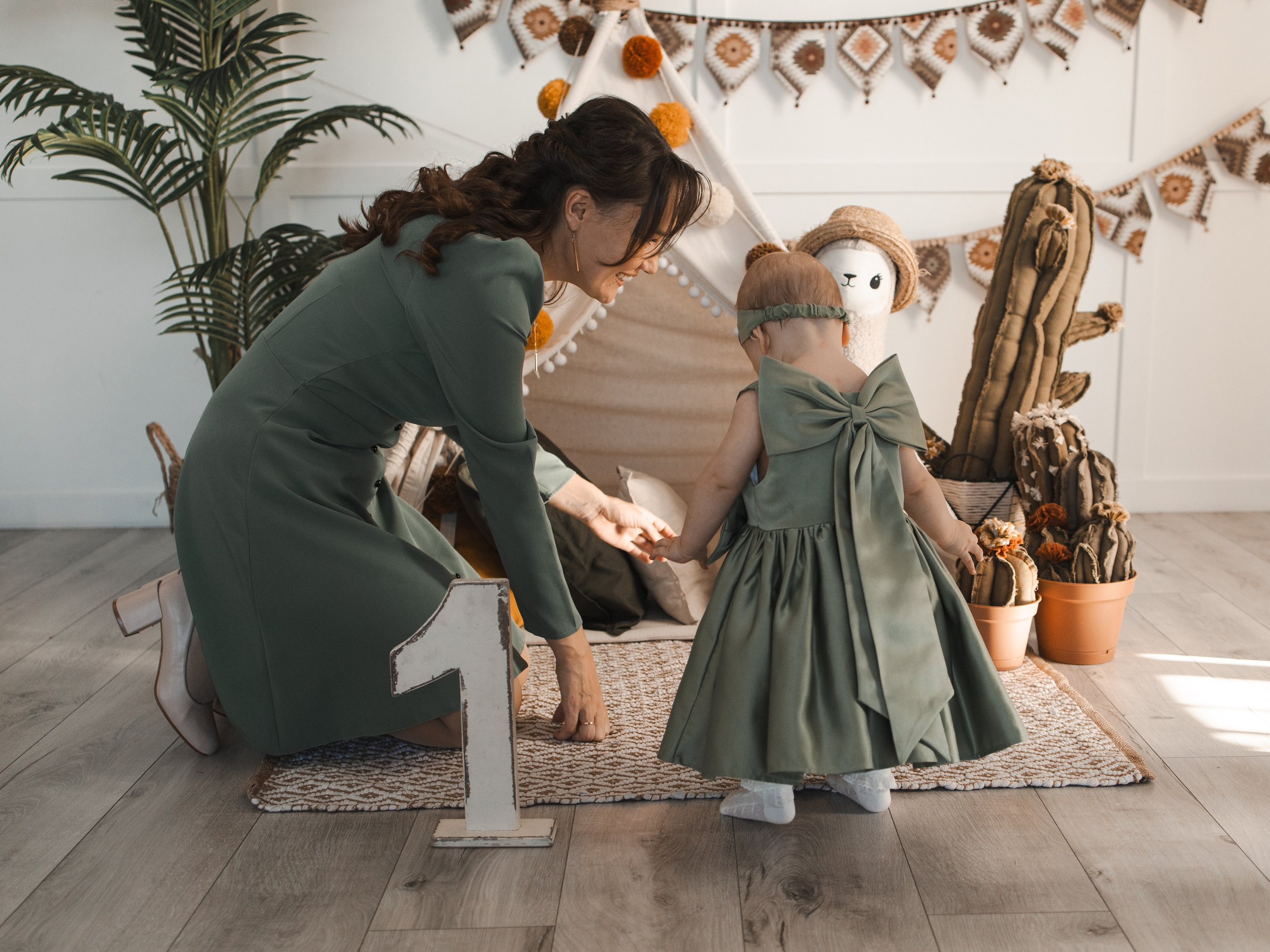 Ангелина. Фотограф в Иркутске Тома Кабанова