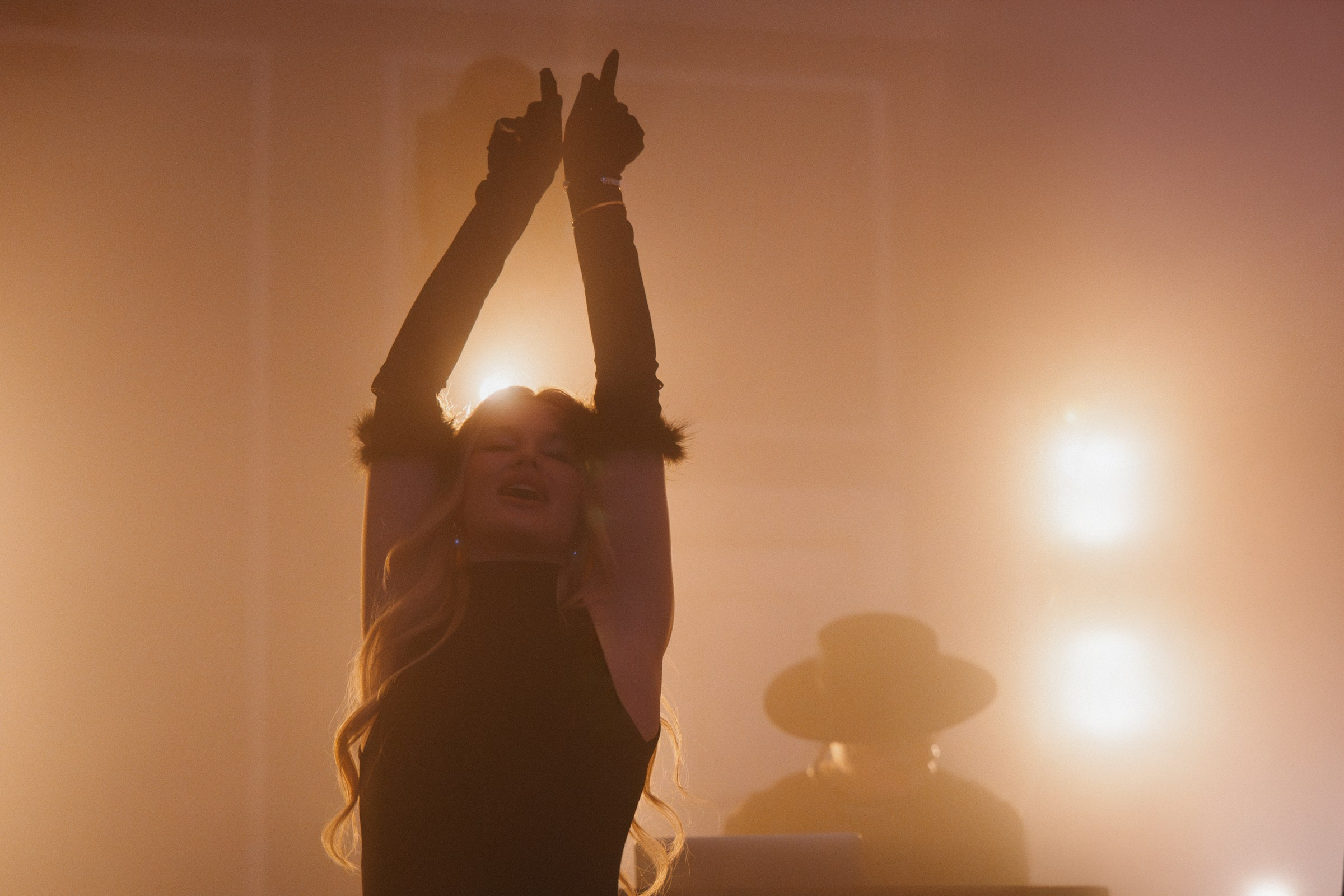 Мероприятия. Фотограф Алесандр Чернышов / Ваш репортажный фотограф